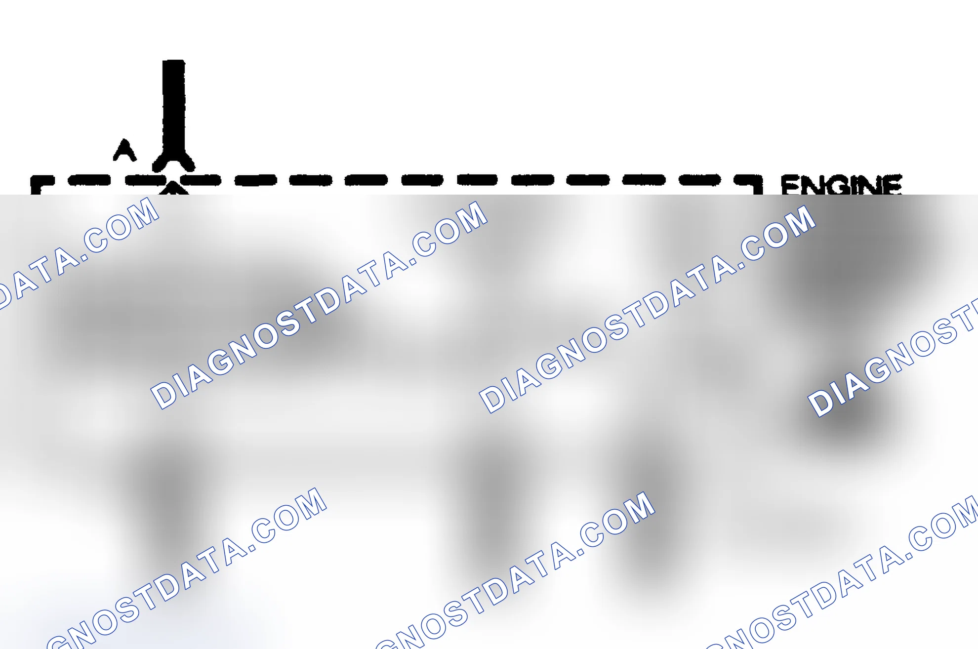 Scheme 52: CHECKING STATIC-SENSITIVE CIRCUITS/DEVICES