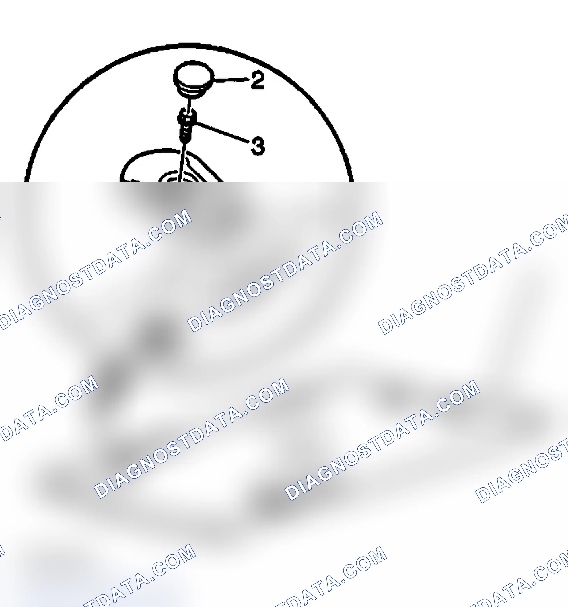 Scheme 37: Removal Procedure