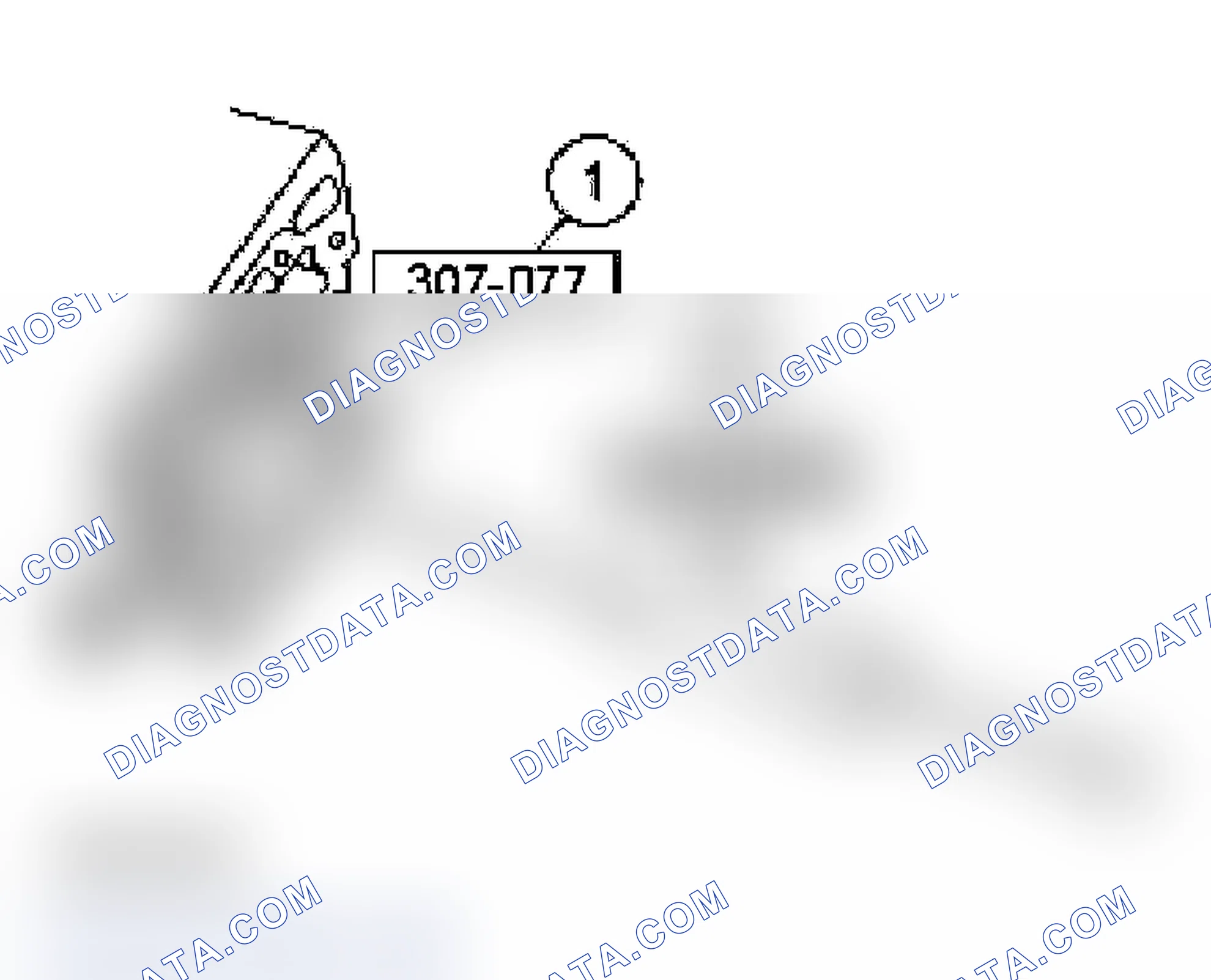 Scheme 373