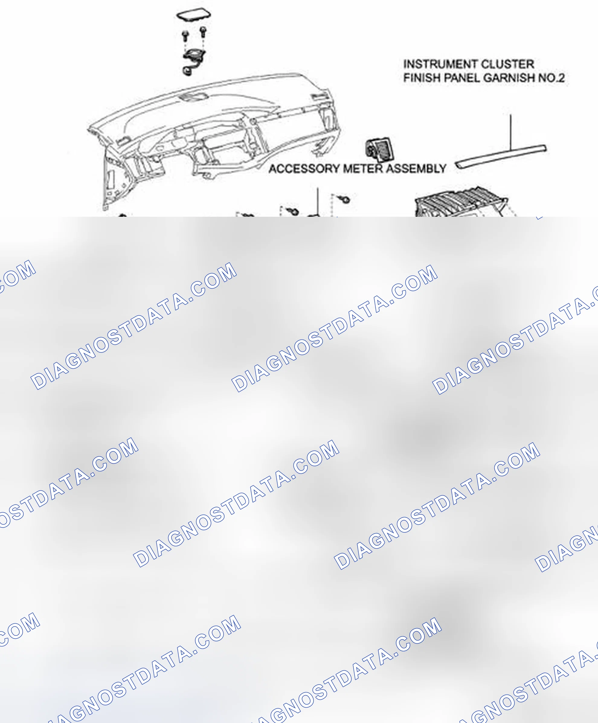 Scheme 42