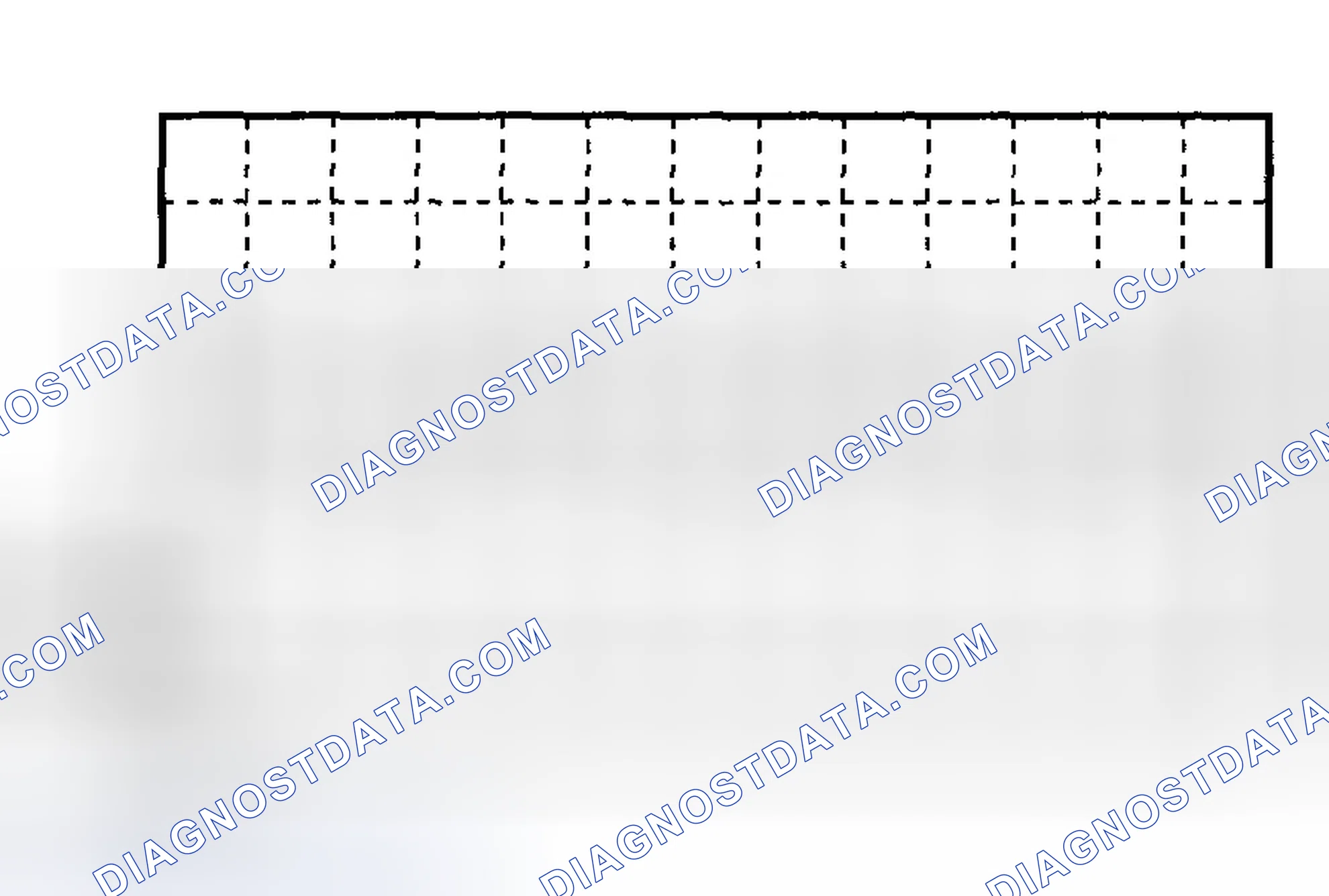 Scheme 486: Metering oil pump control 1