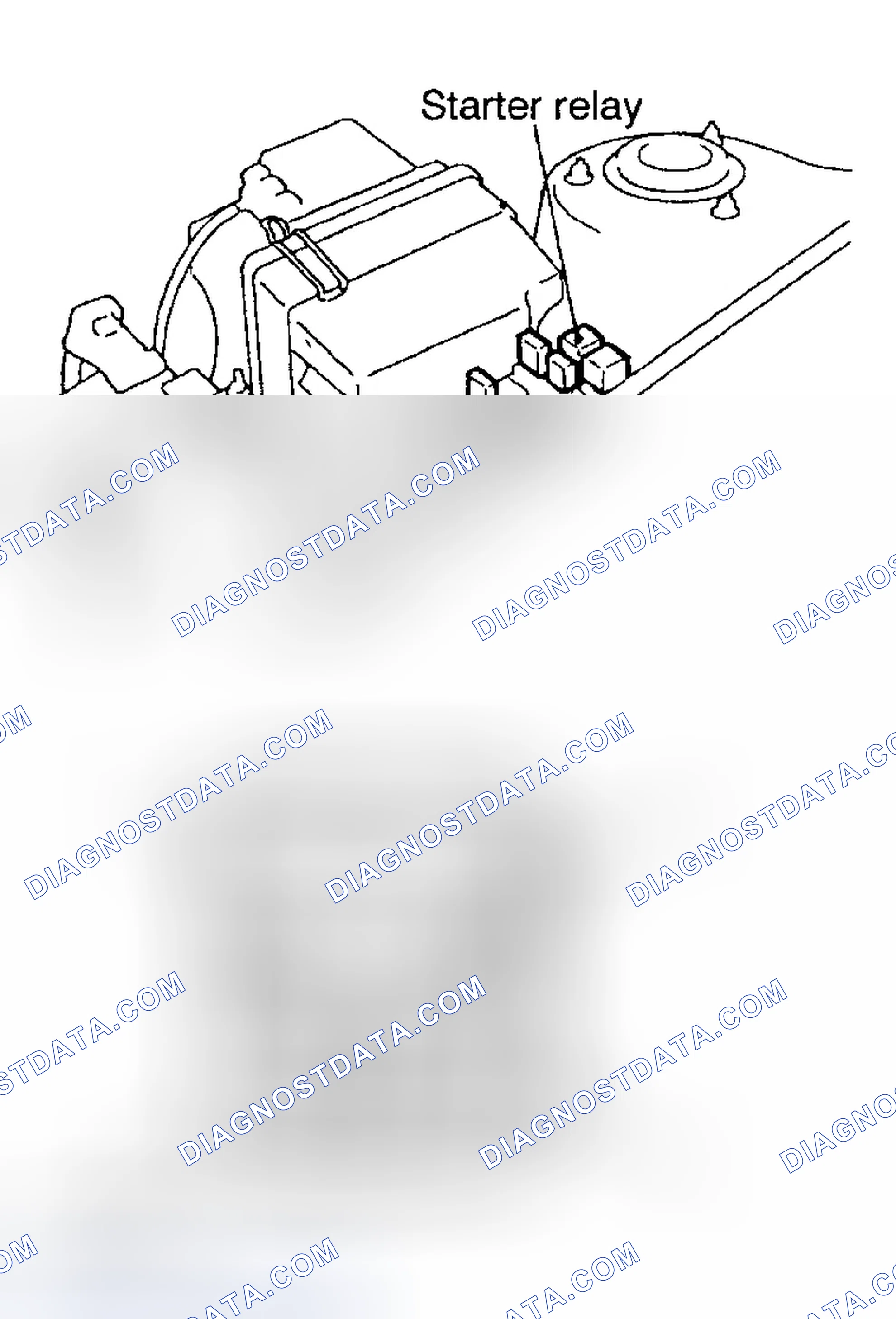 Scheme 18: Mirage