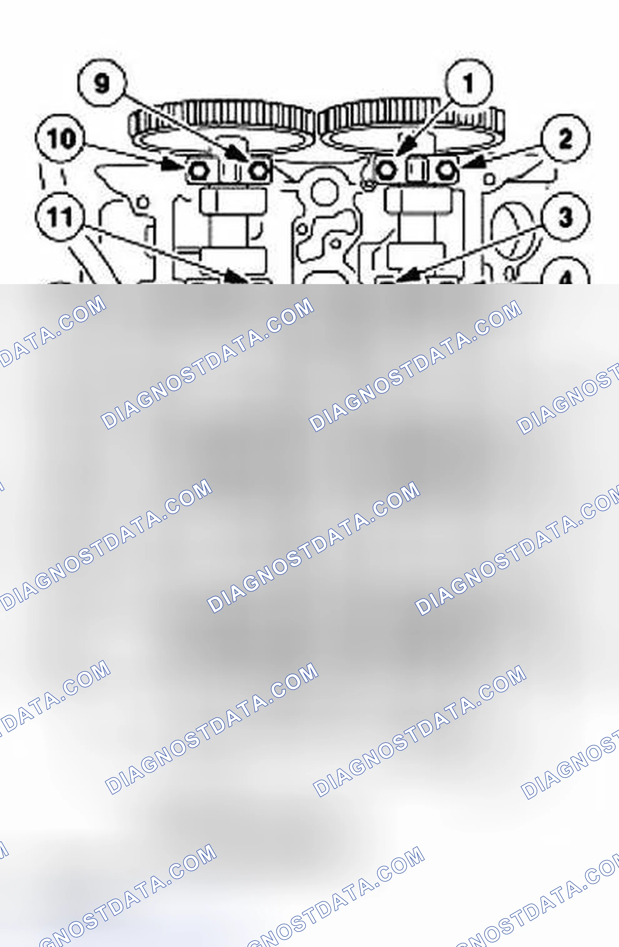 Scheme 88