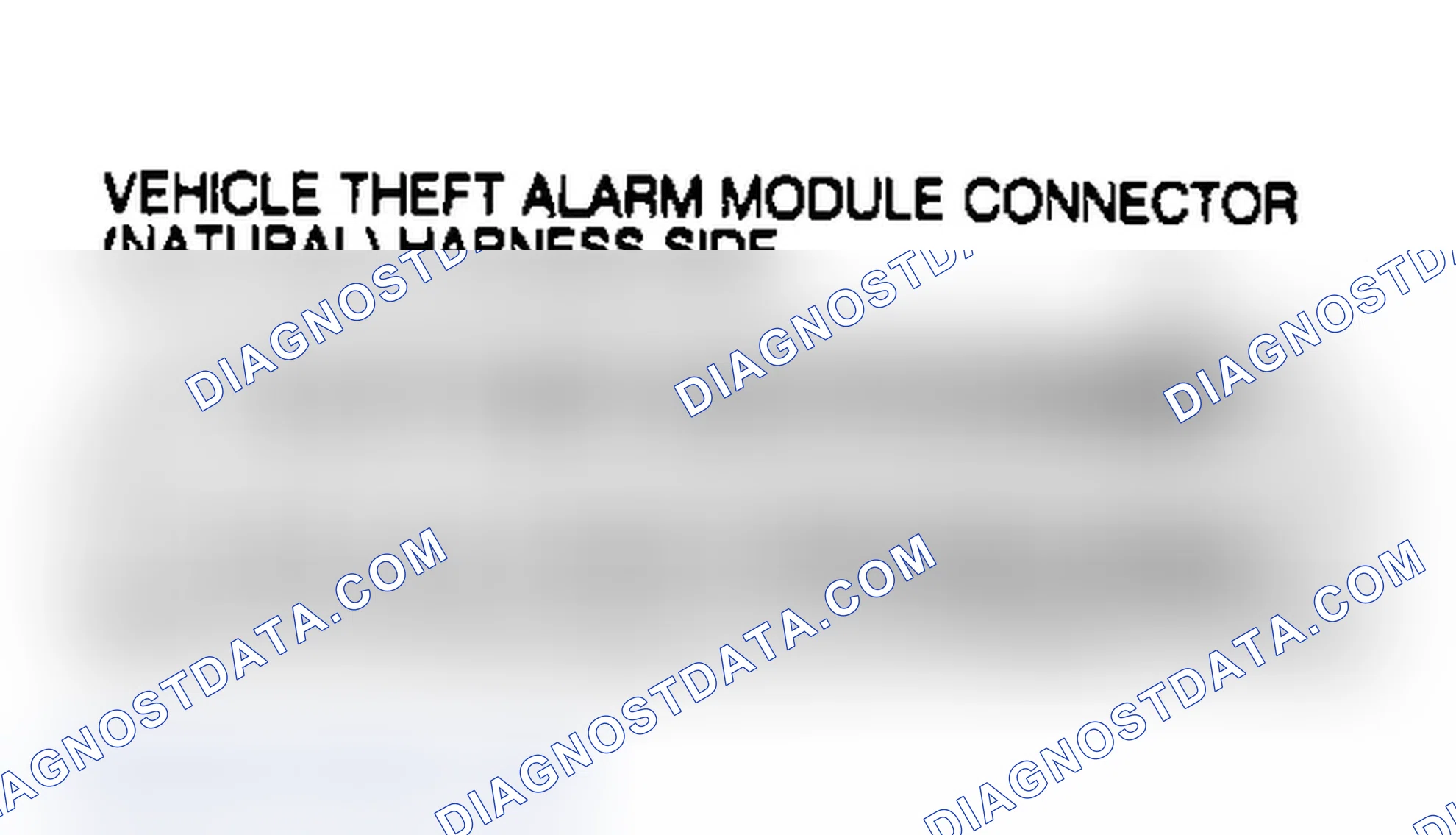 Scheme 124