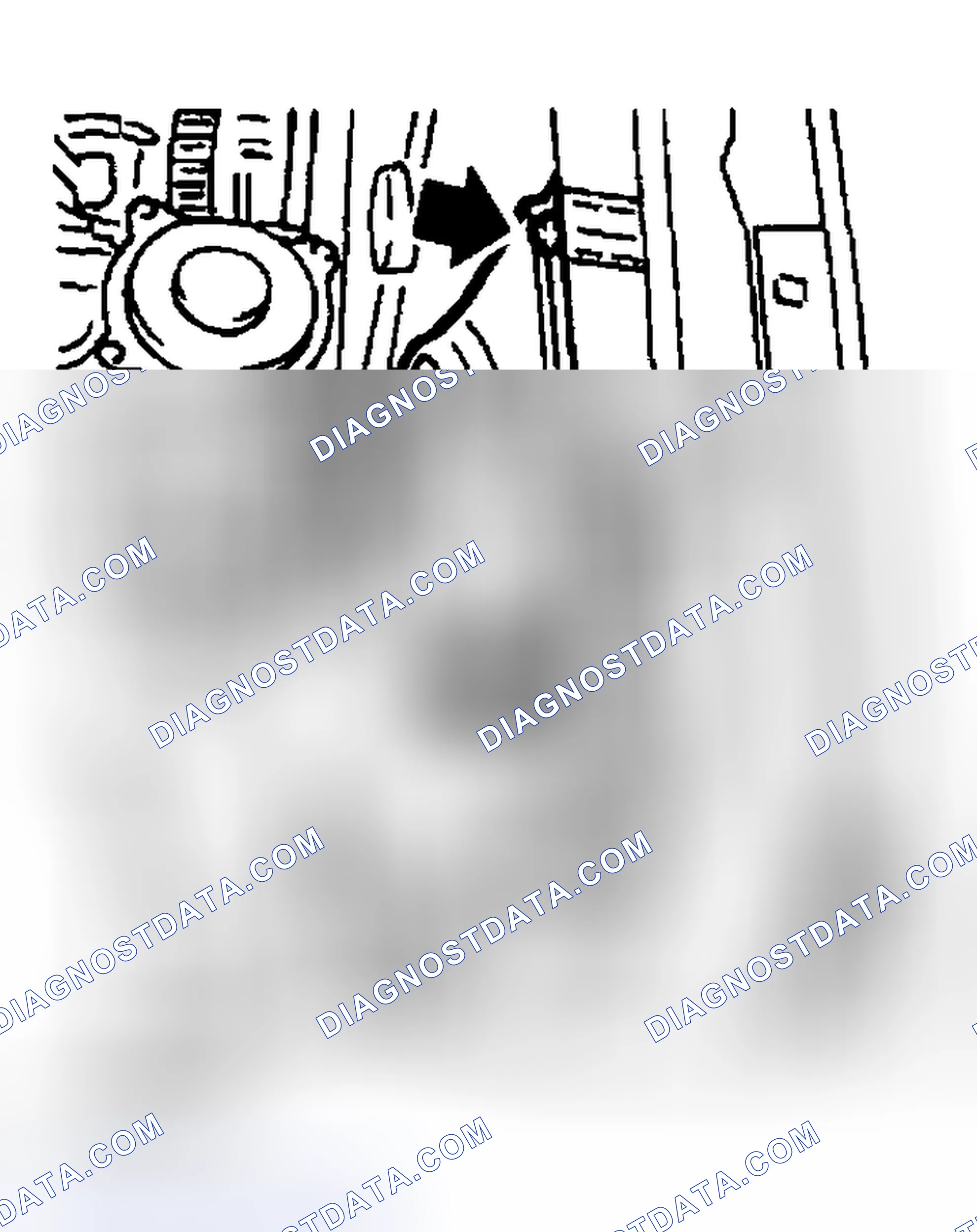 Scheme 18: Removal And Installation