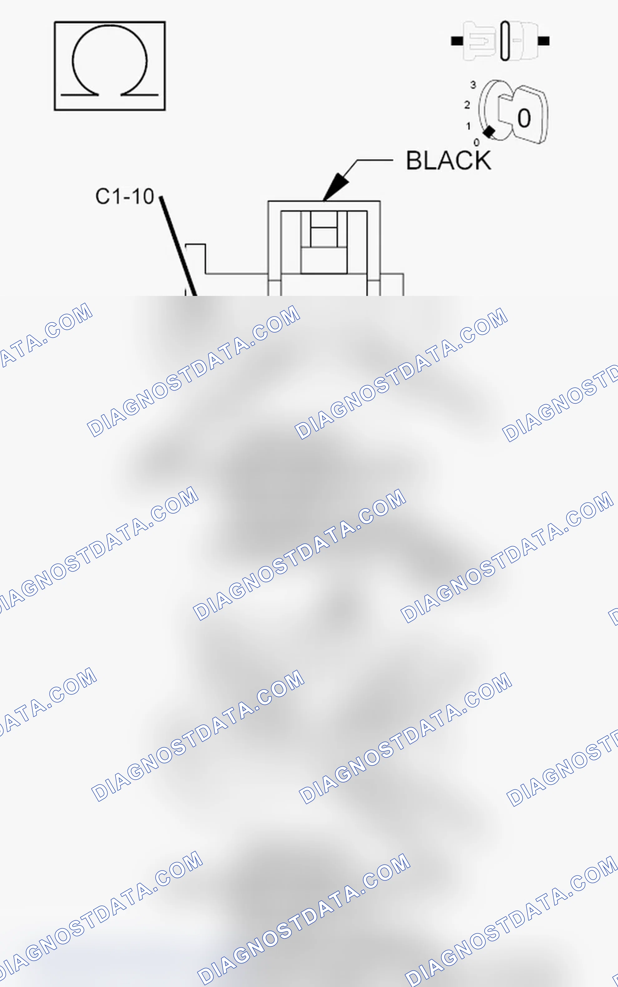 Scheme 96: DIAGNOSTIC TEST