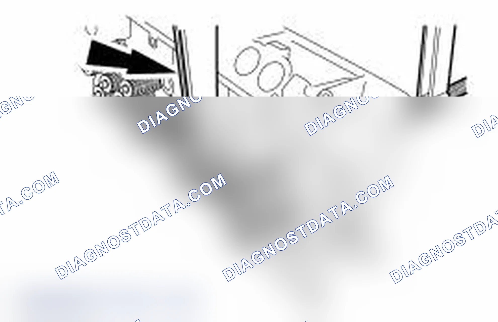 Scheme 1070: Disassembly