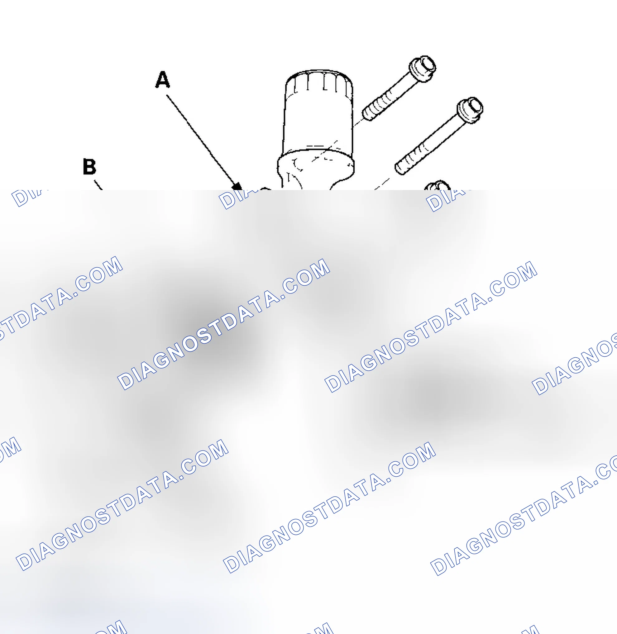 Scheme 515