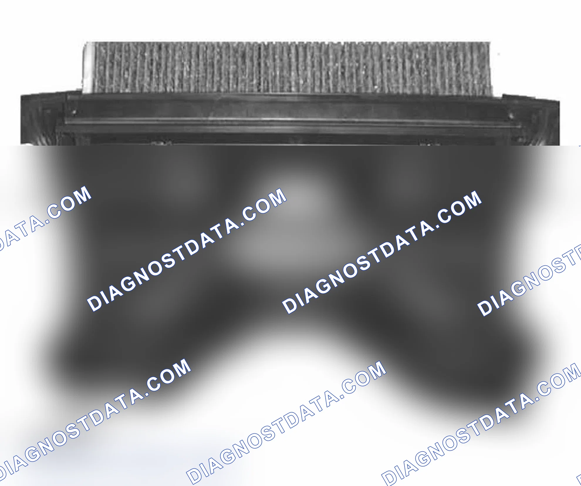 Scheme 141: Identifying Air Duct