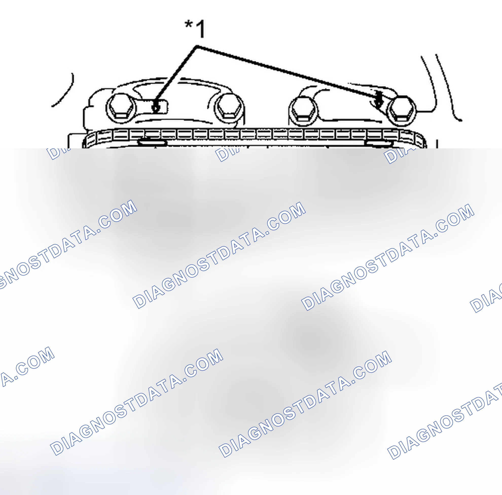 Scheme 143: PROCEDURE