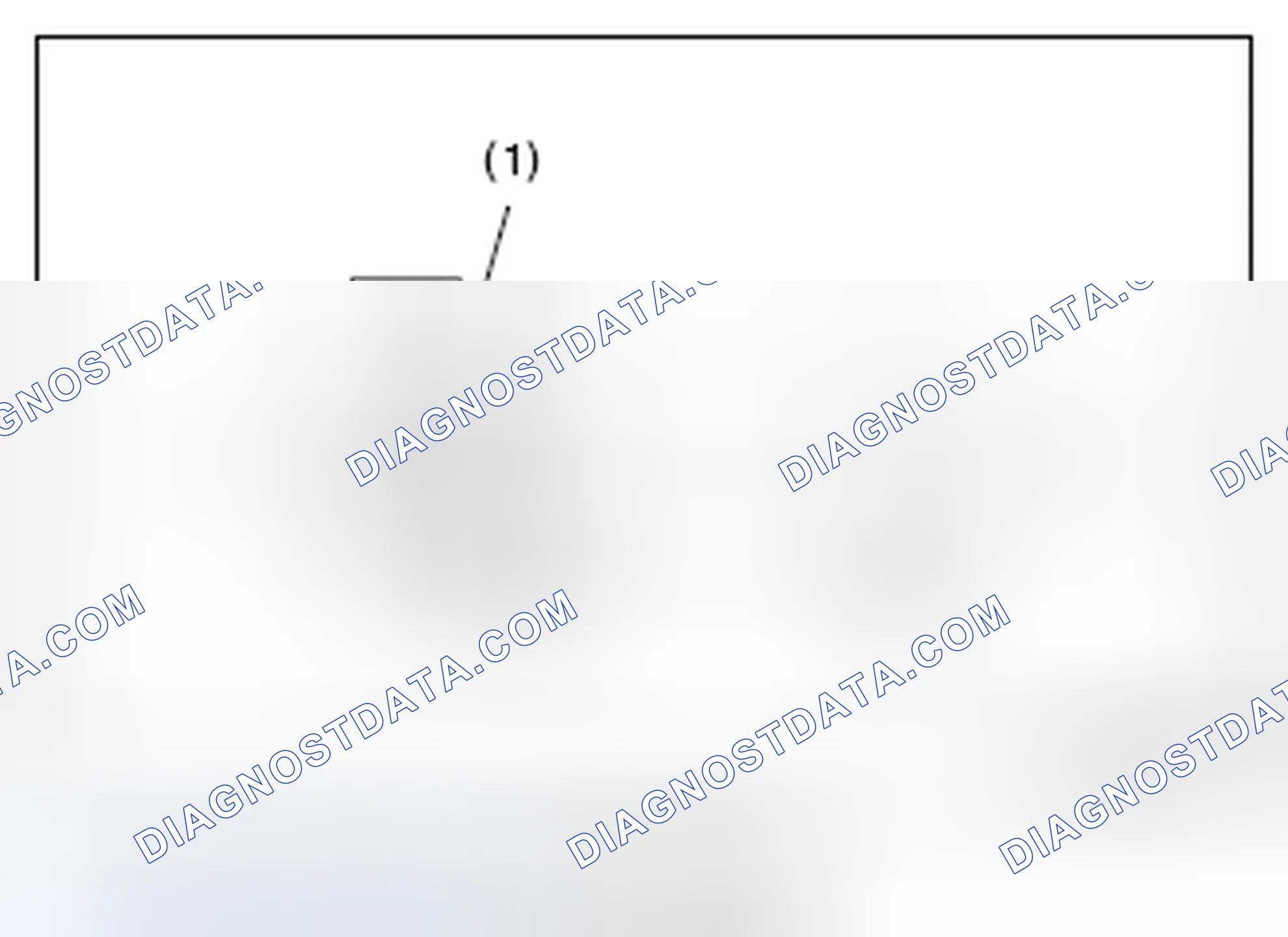 Scheme 37