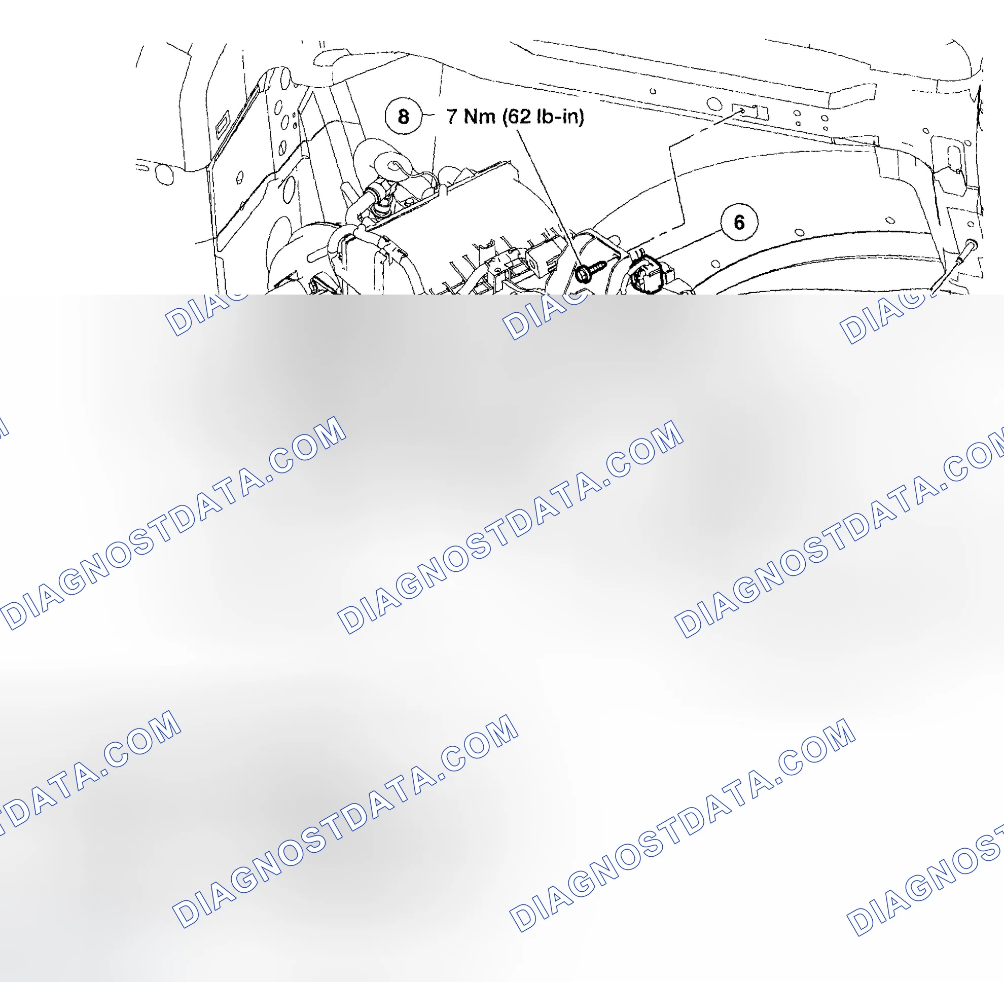 Scheme 252