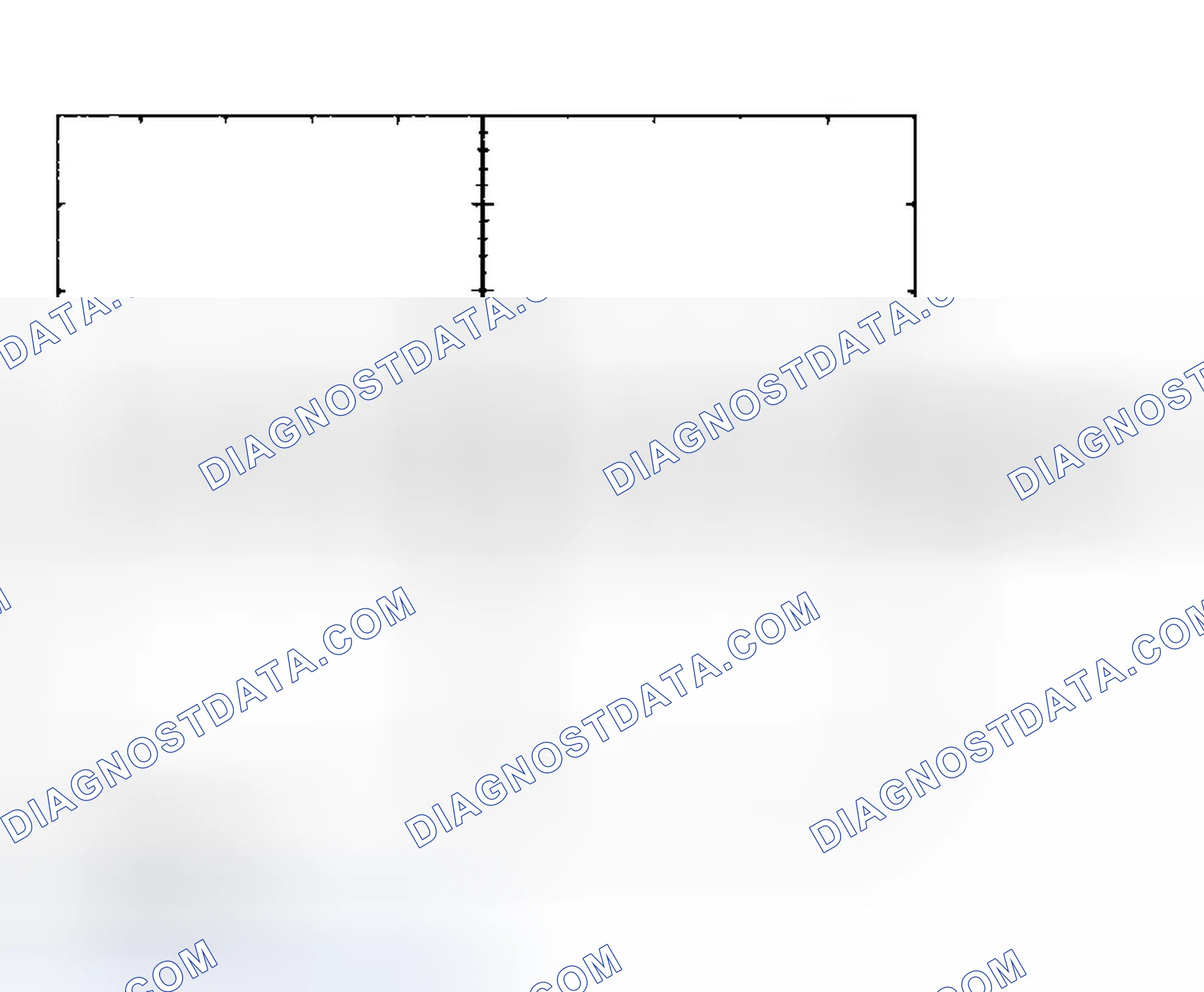Scheme 263