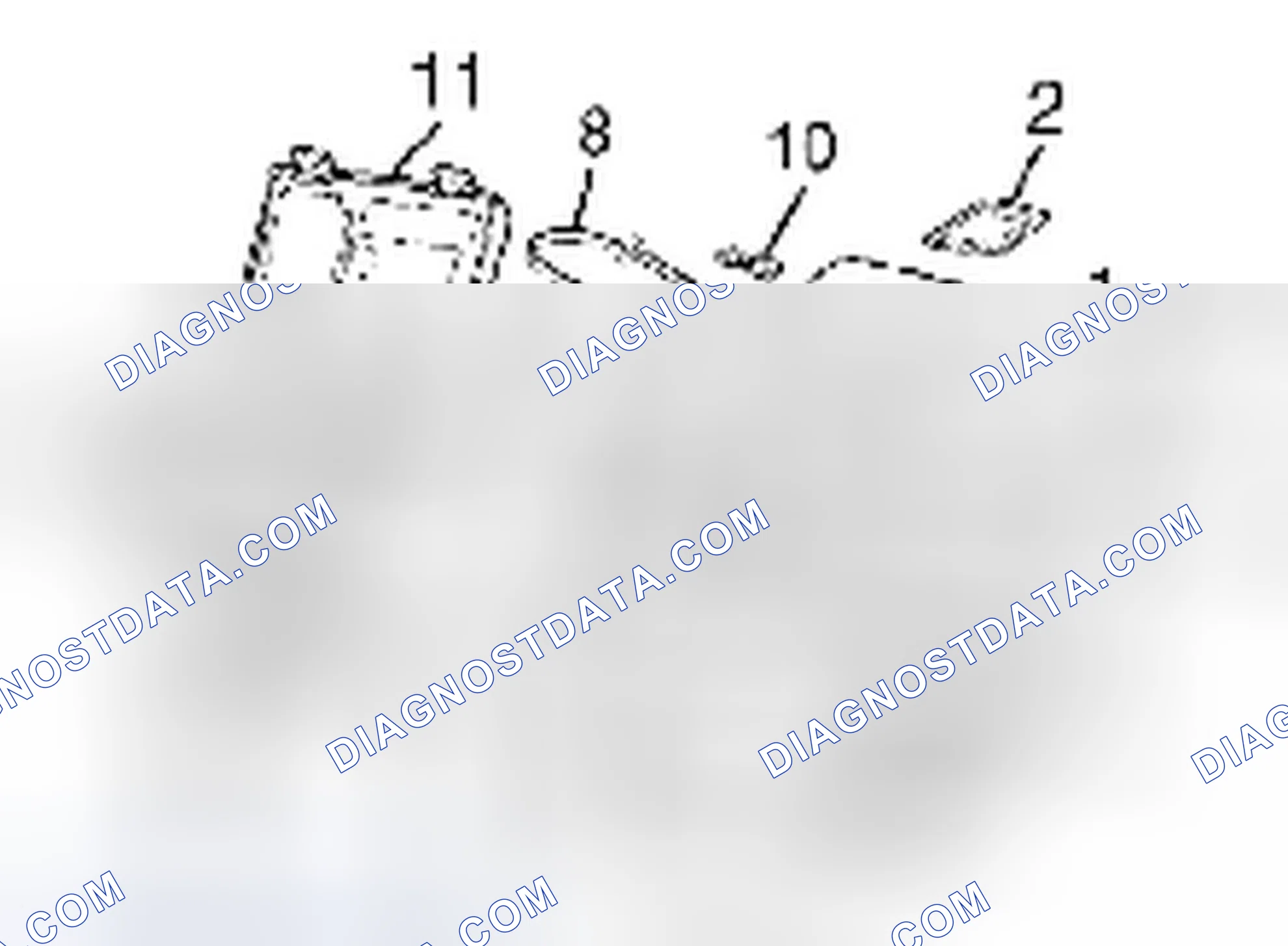 Scheme 31: Restraints
