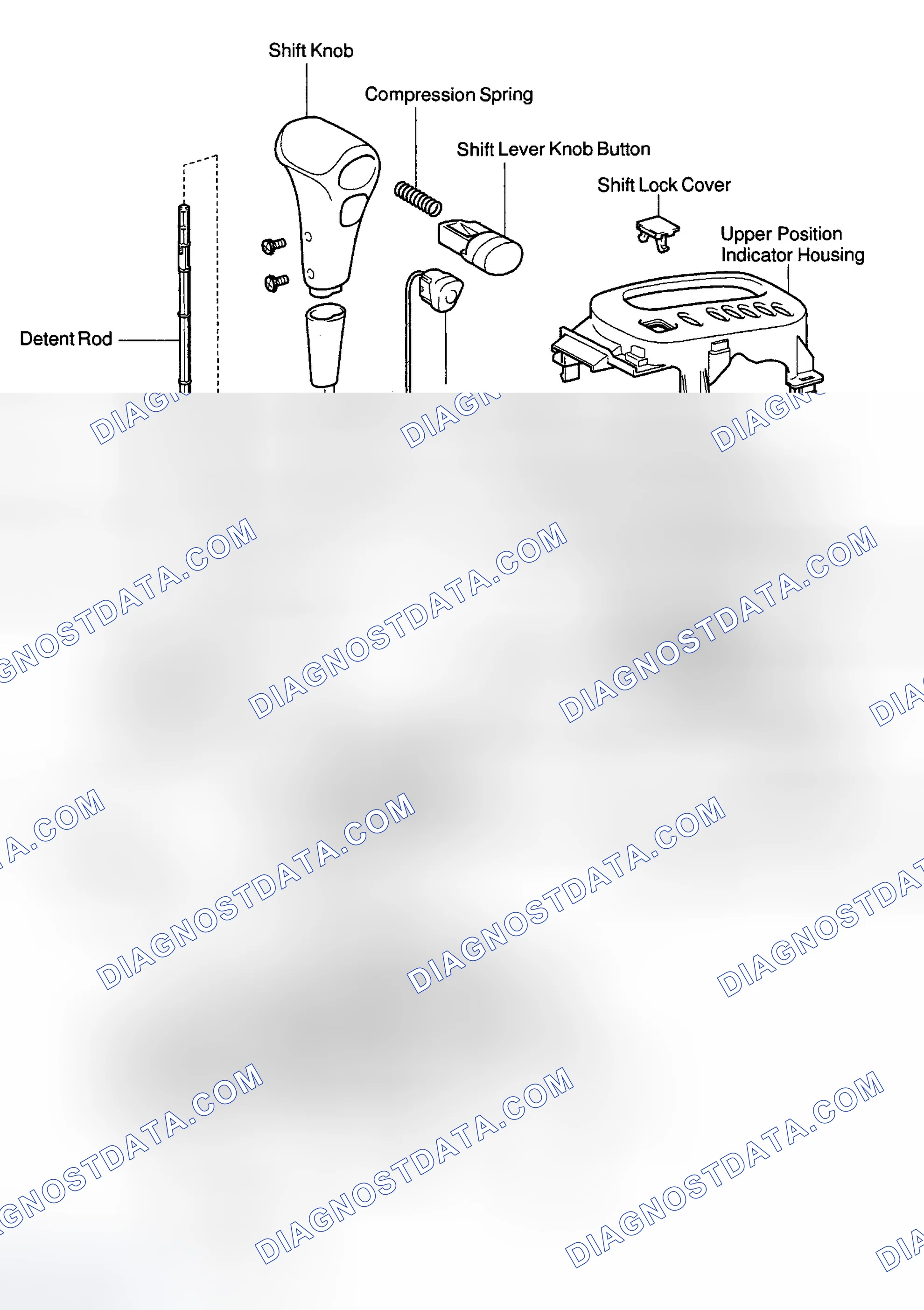 Scheme 273