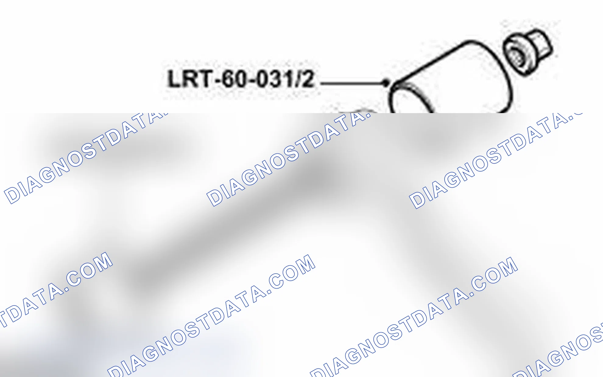 Scheme 5: REMOVAL