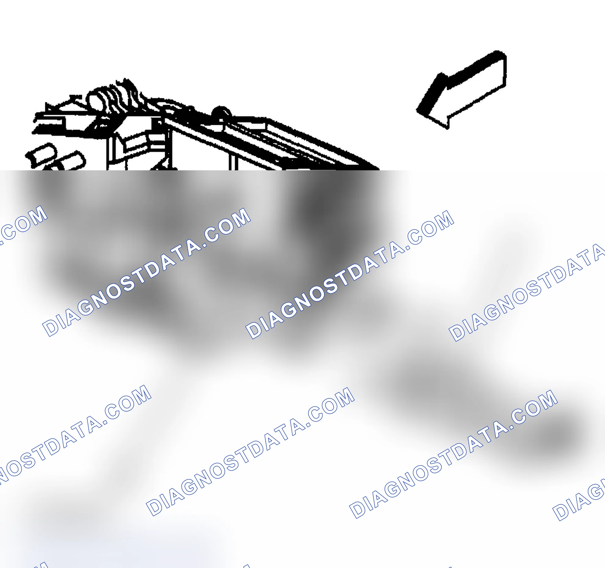 Scheme 74: Removal Procedure