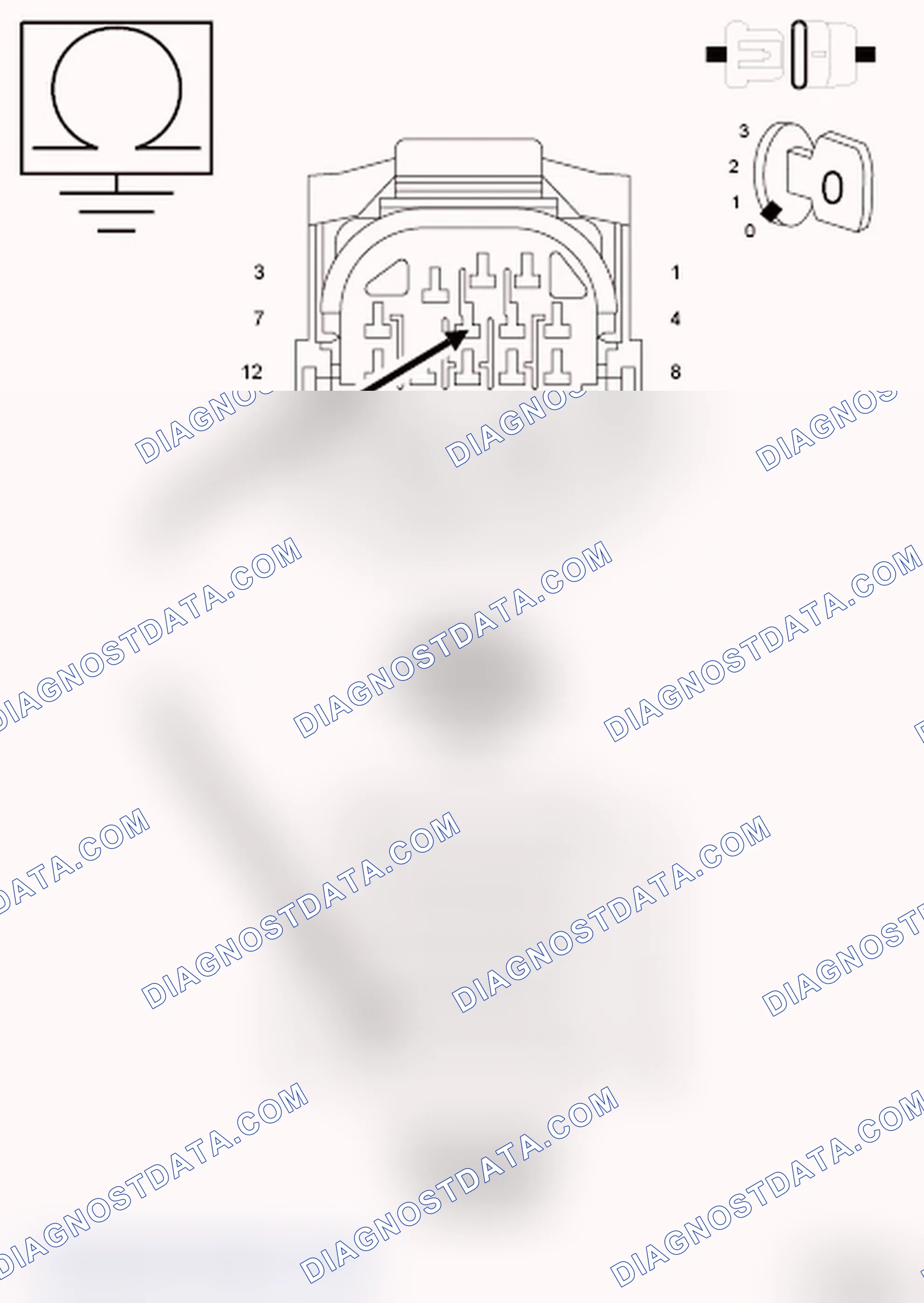 Scheme 536: Diagnostic Test