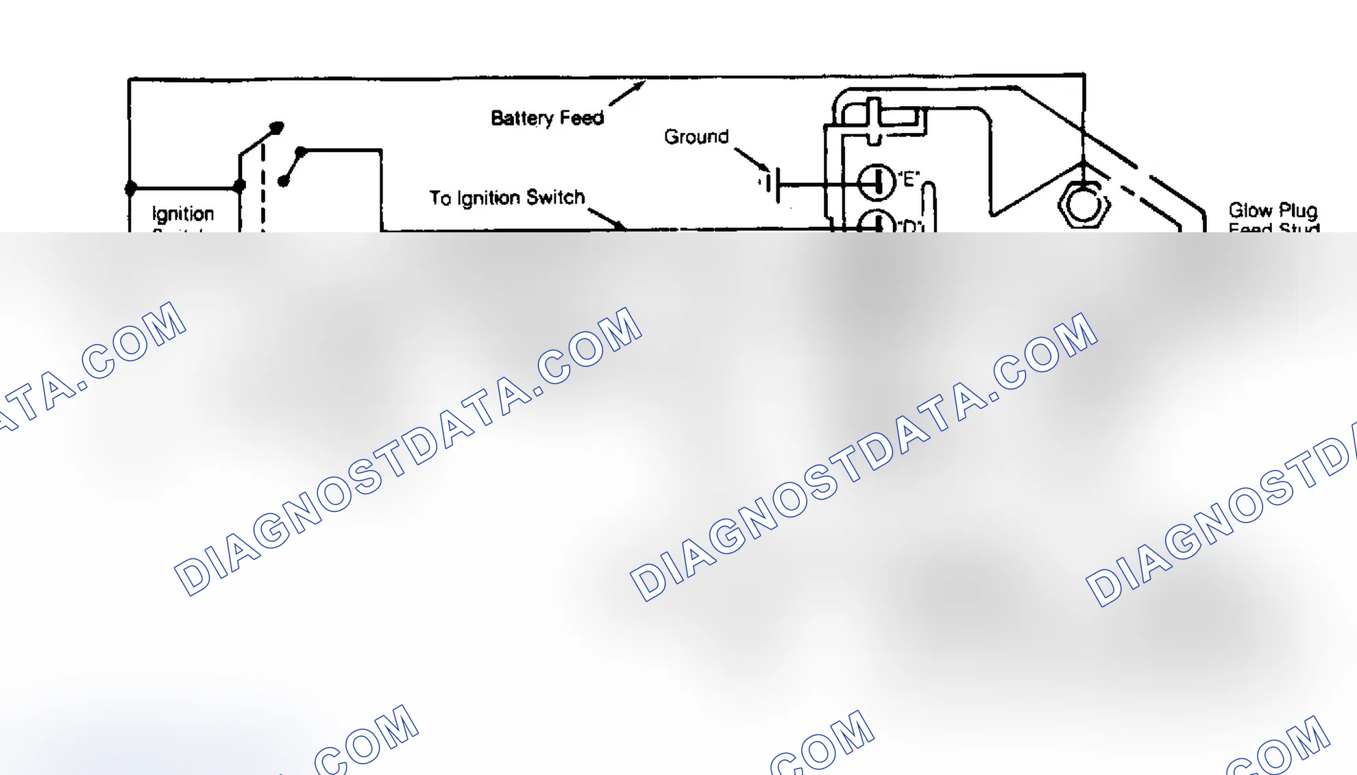 Scheme 166