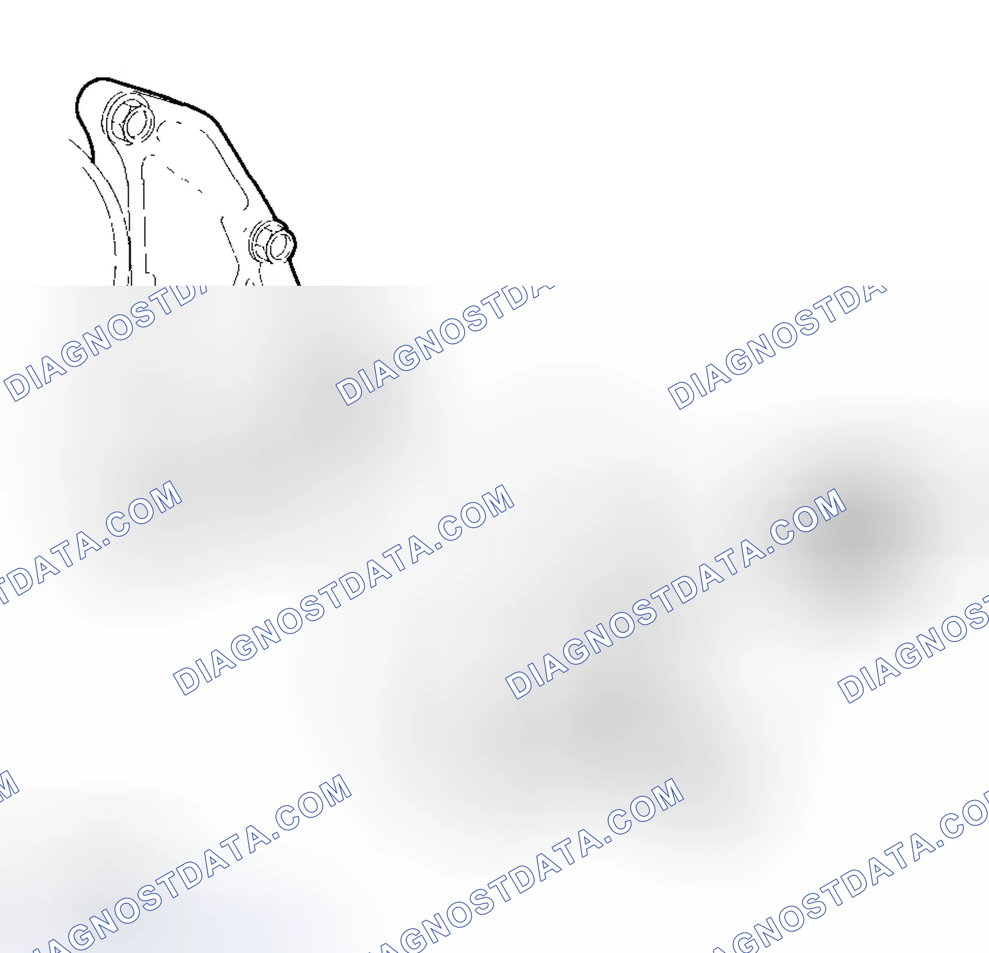 Scheme 2: Water Pump Inspection