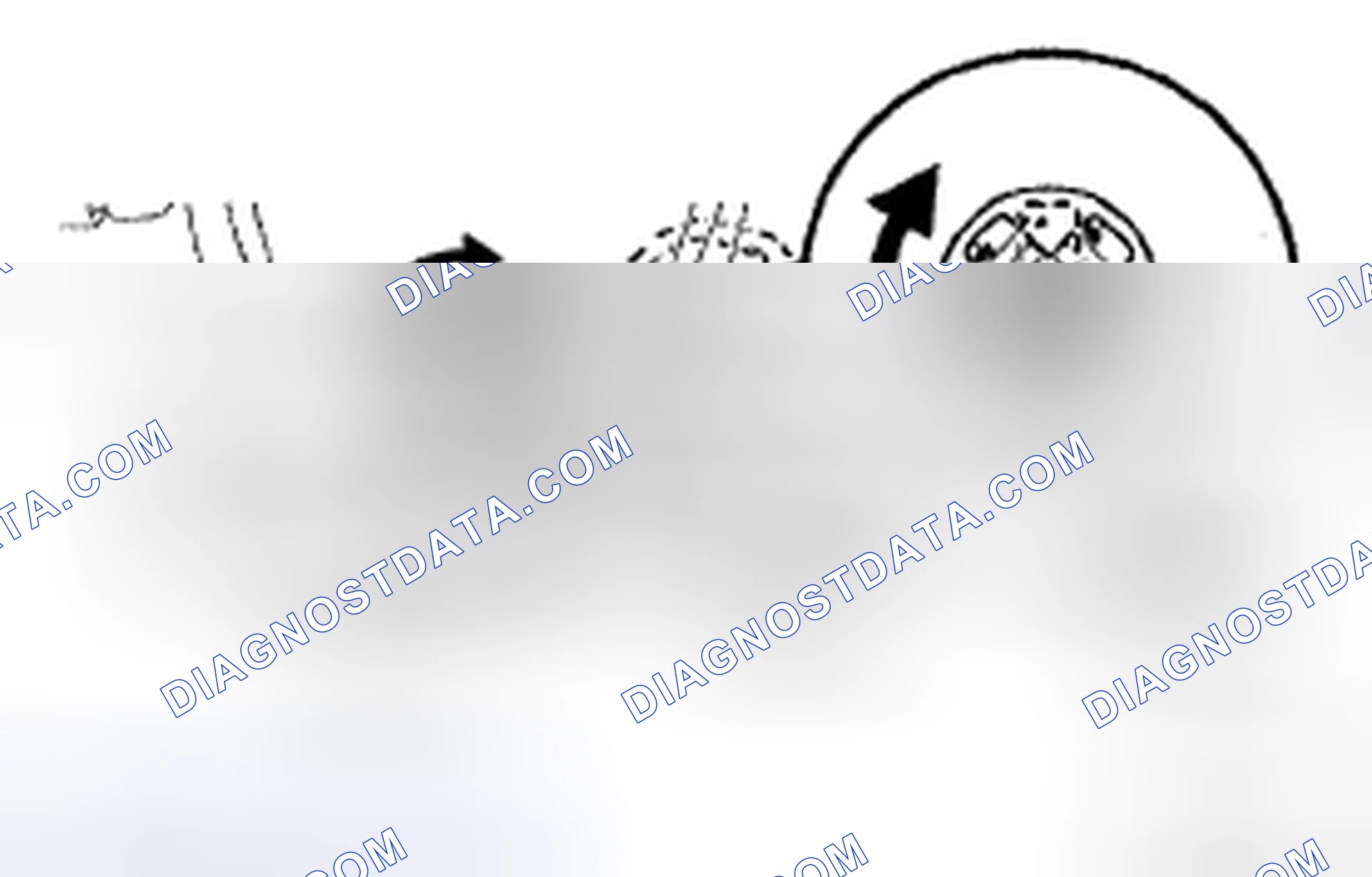 Scheme 29: INSTALLATION