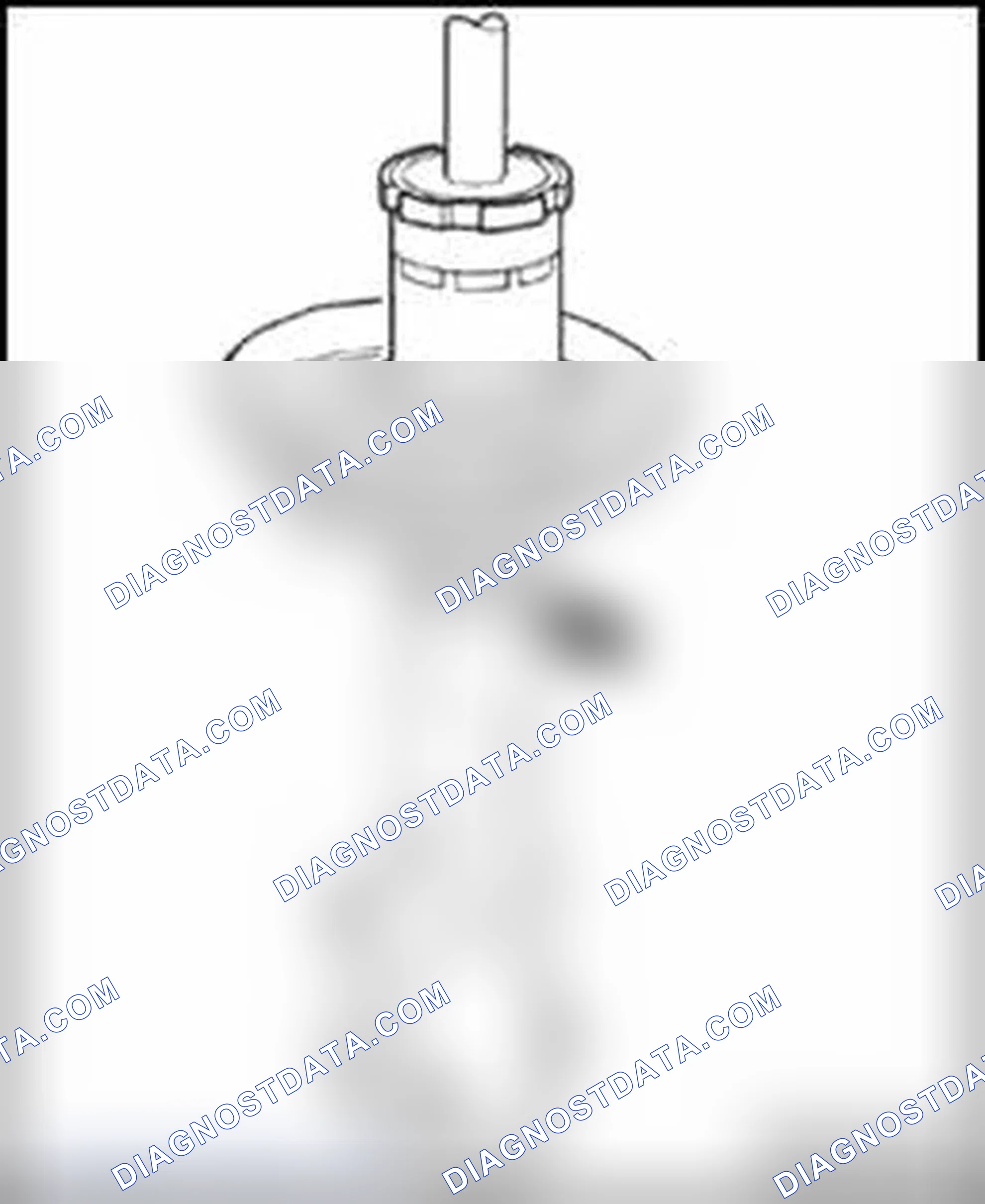 Scheme 7: Strut leak