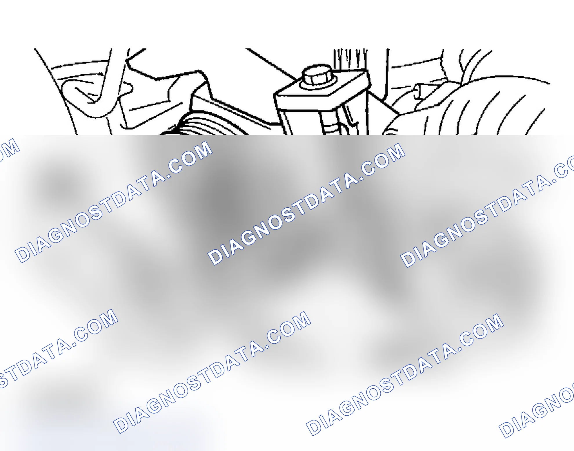 Scheme 82