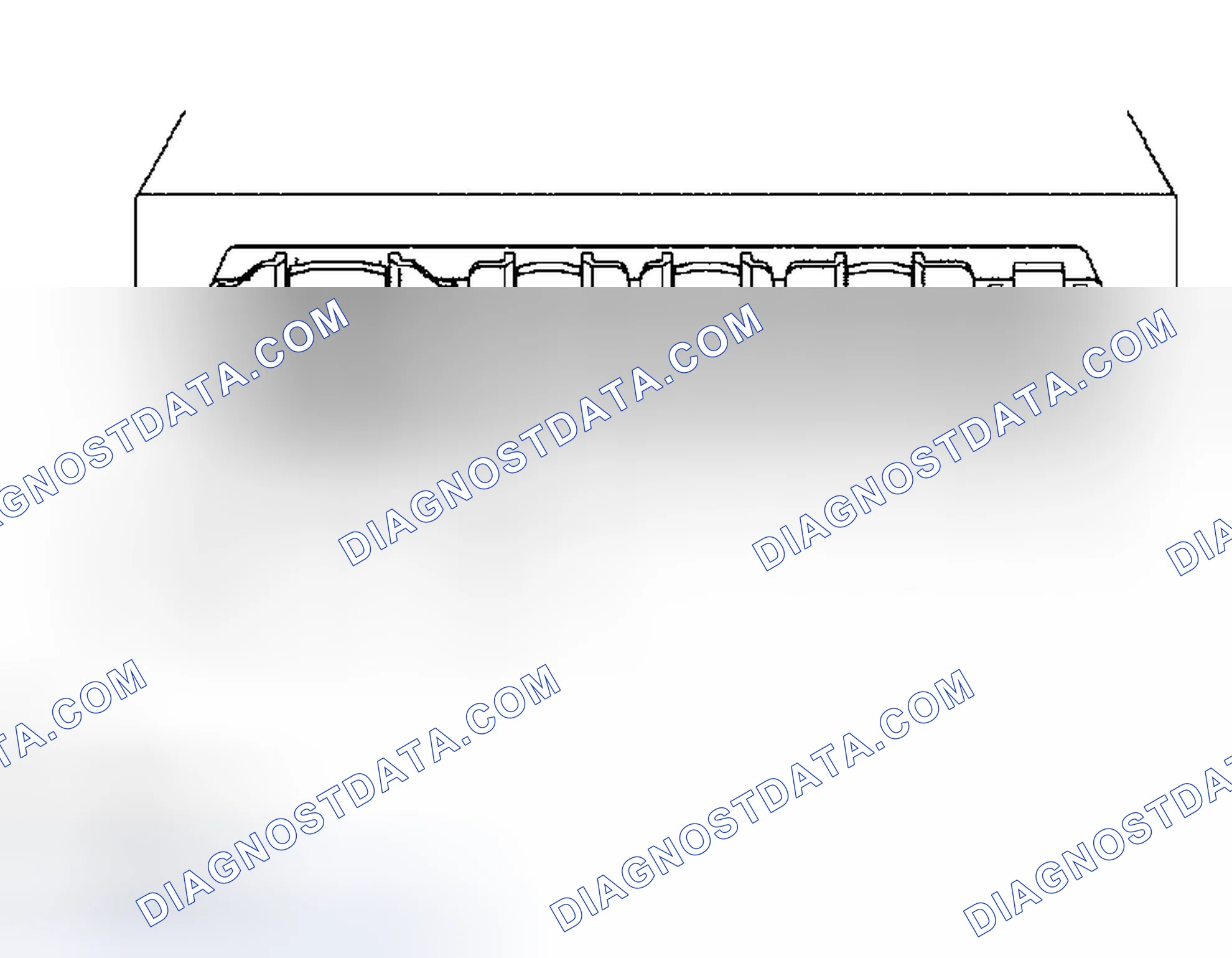 Scheme 54: INSPECTION PROCEDURE