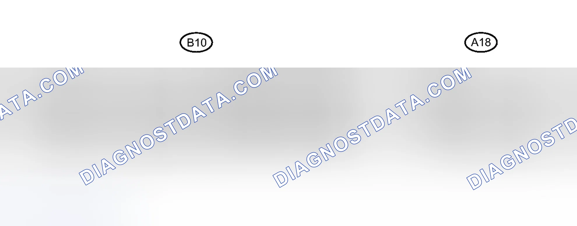 Scheme 198: TERMINALS OF ECM