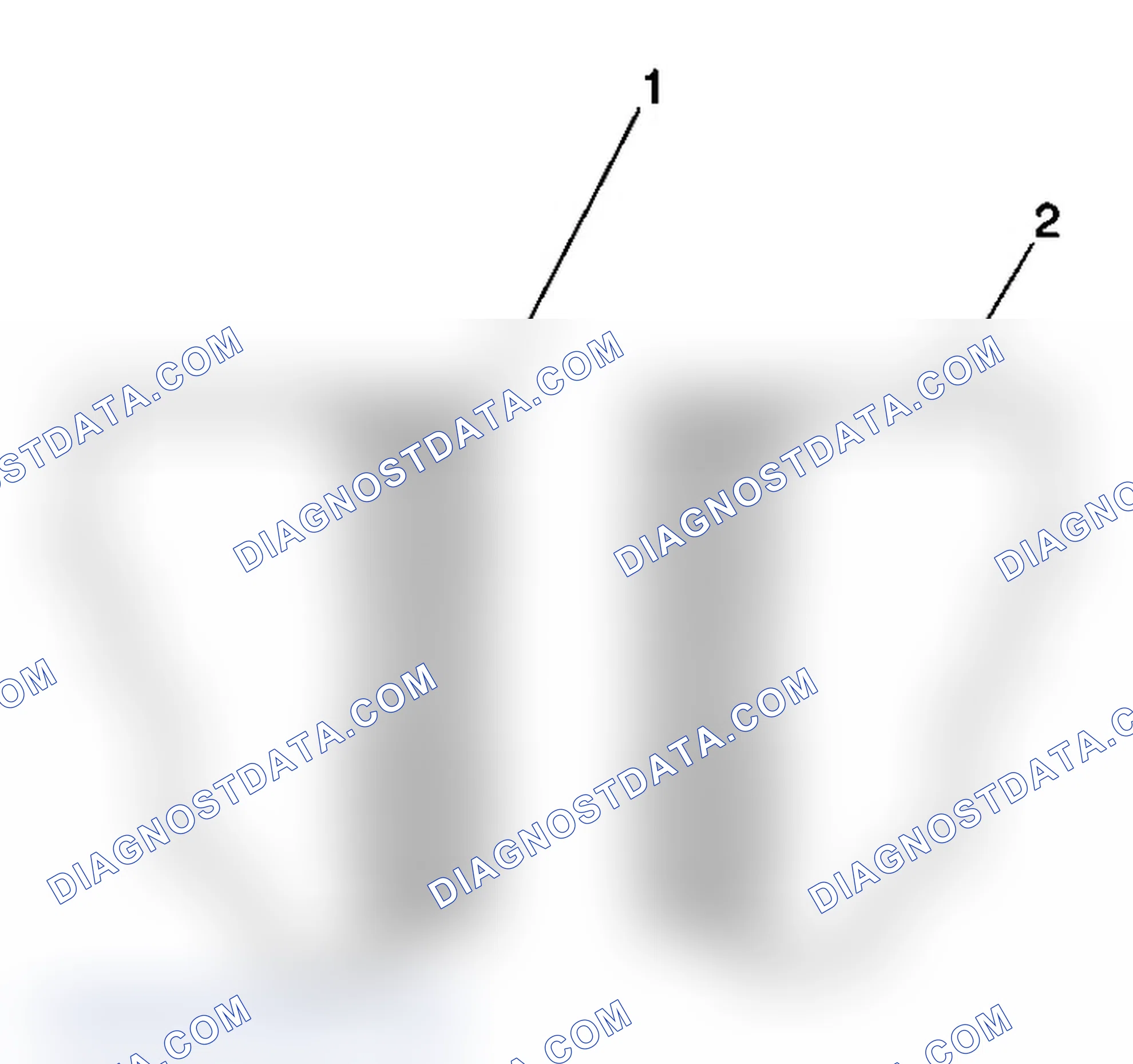 Scheme 95: General Thread Repair