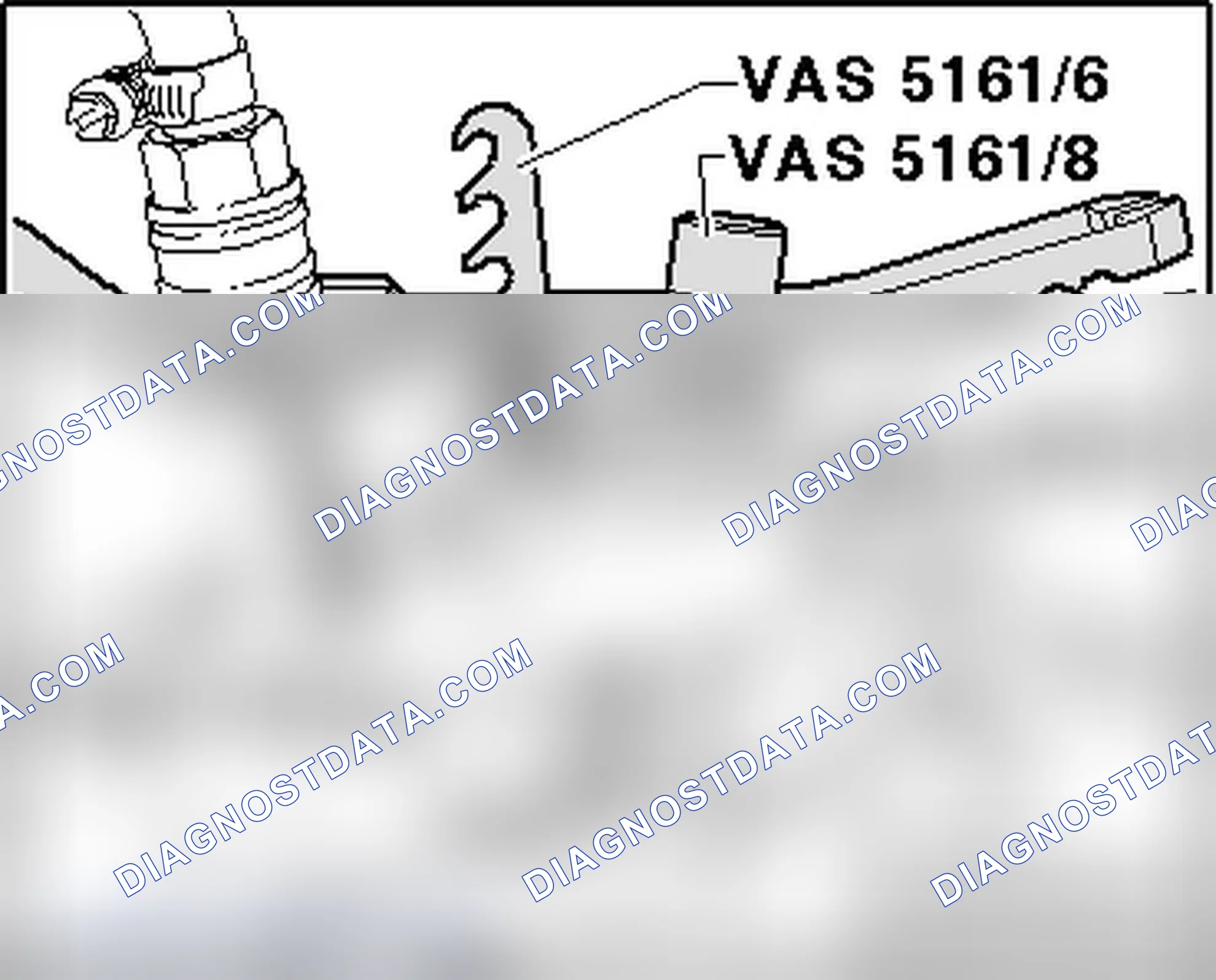 Scheme 493