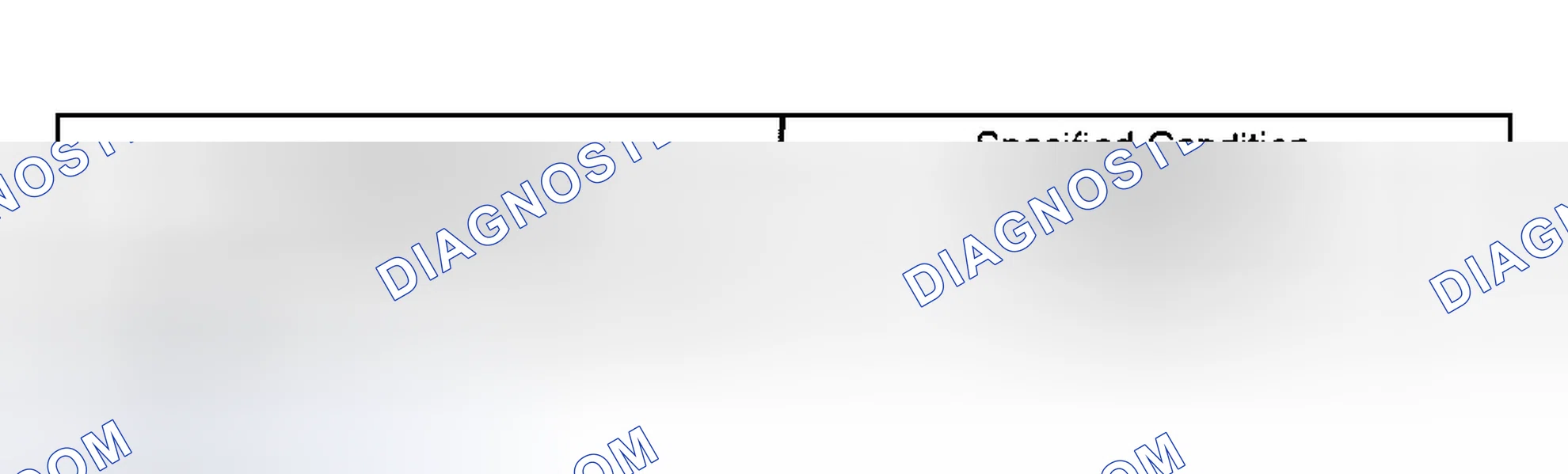 Scheme 160