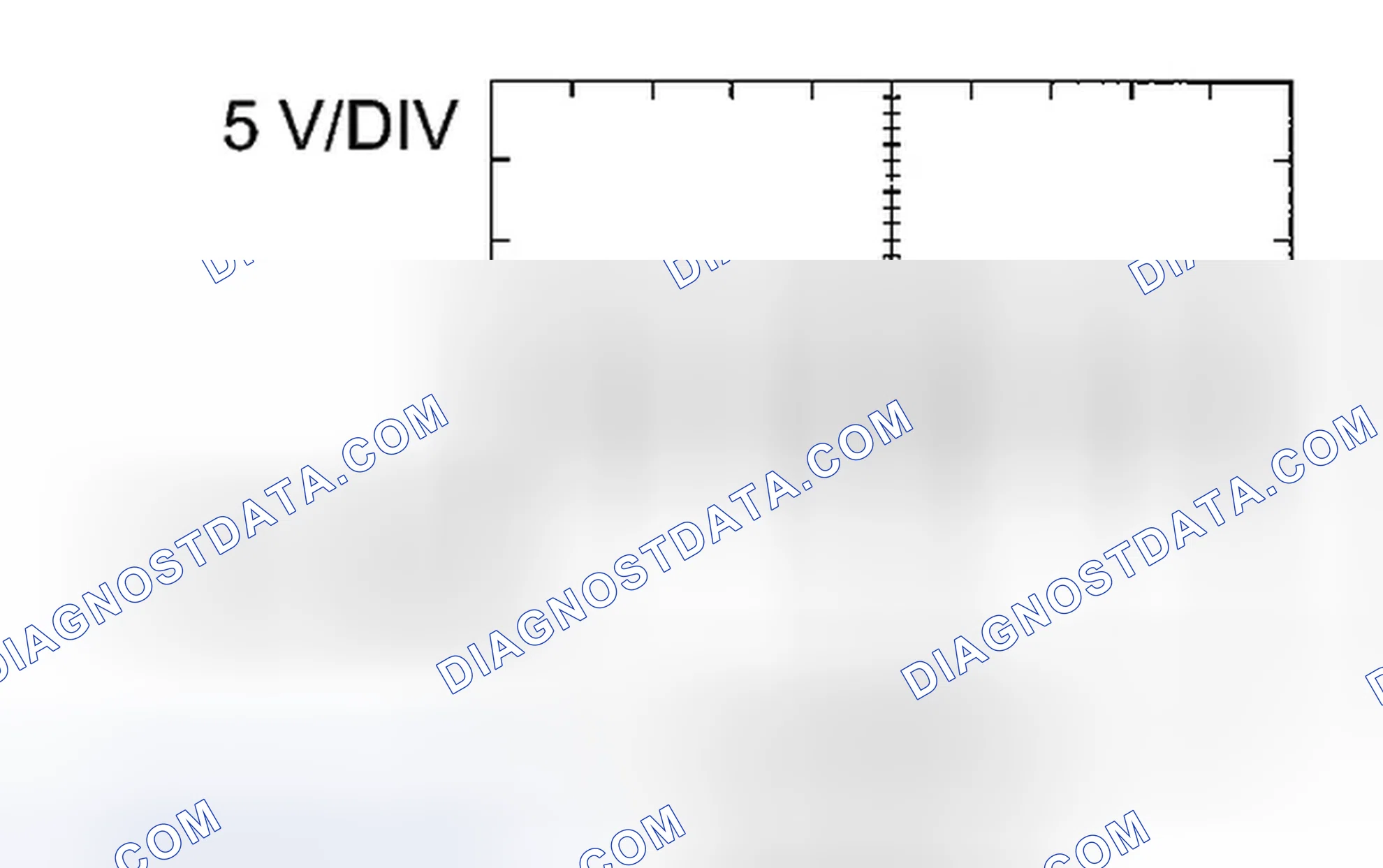 Scheme 12