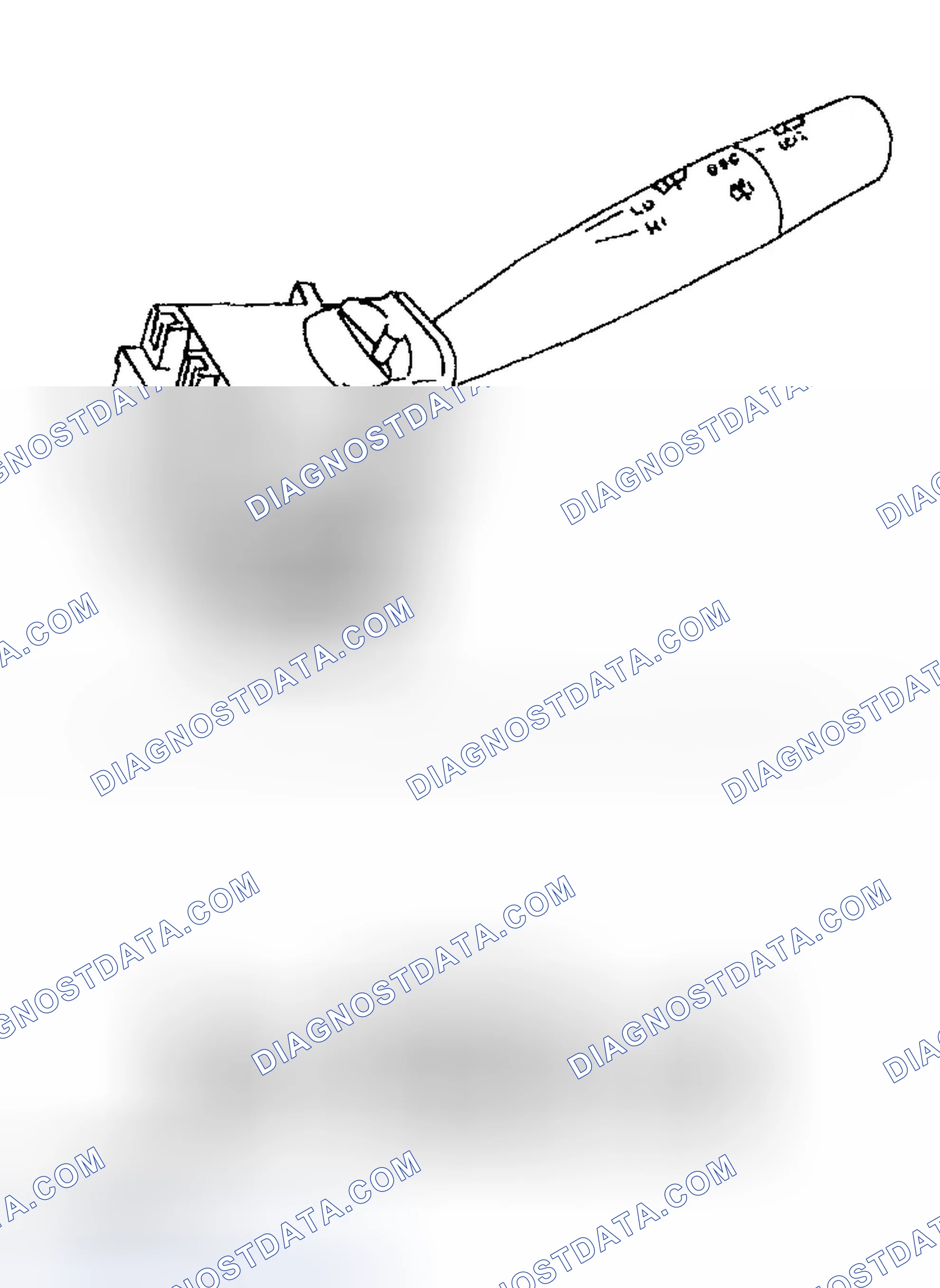 Scheme 31: INSPECTION
