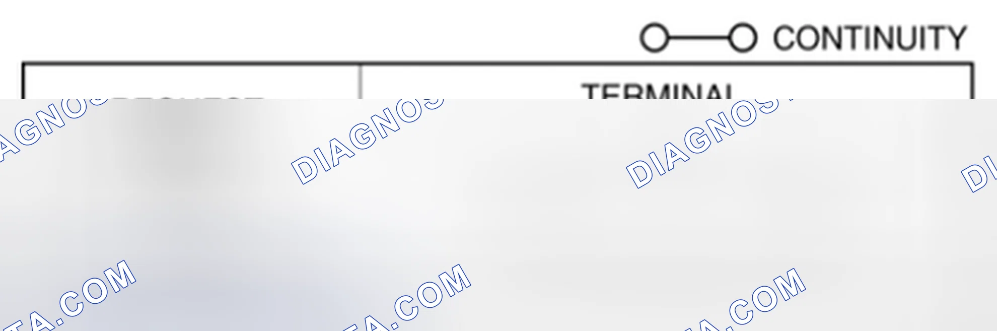 Scheme 164