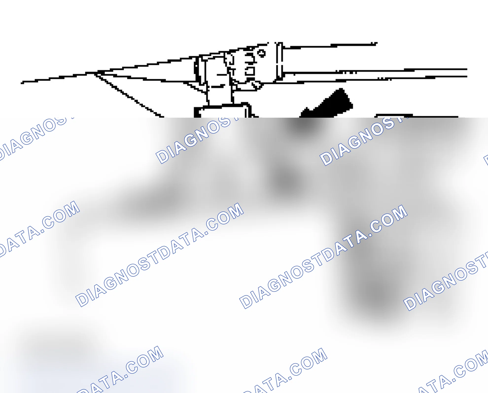 Scheme 436