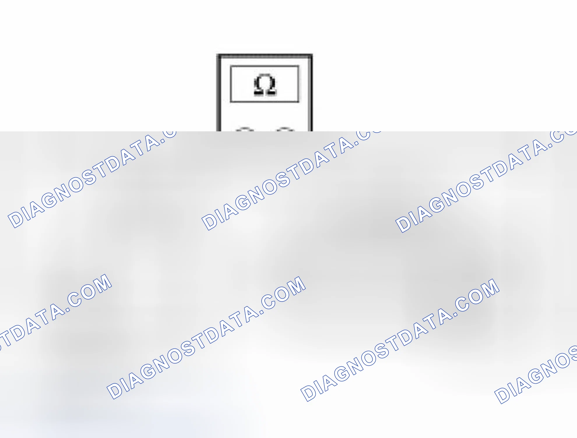 Scheme 164