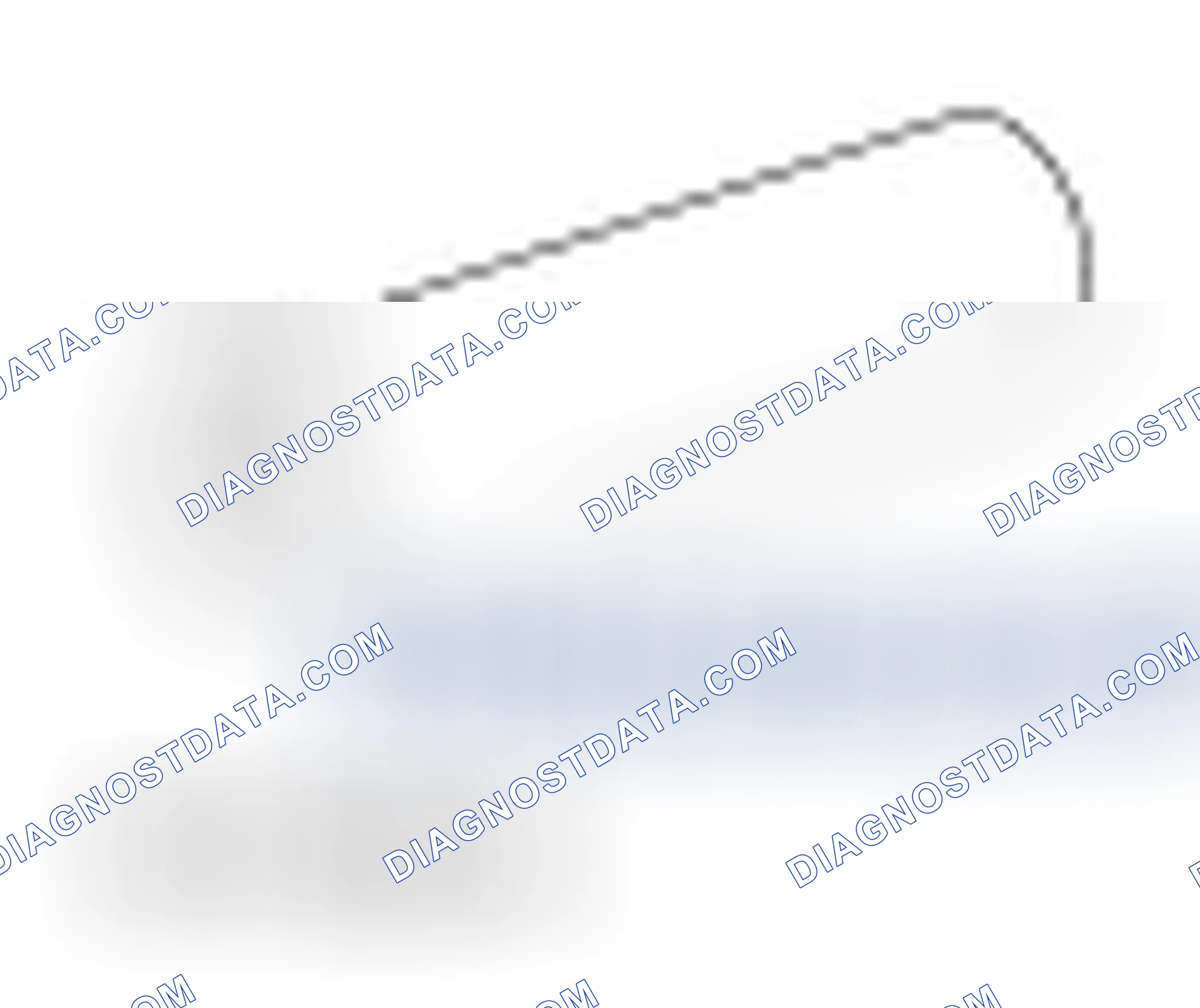 Scheme 72: Special Tool(s)