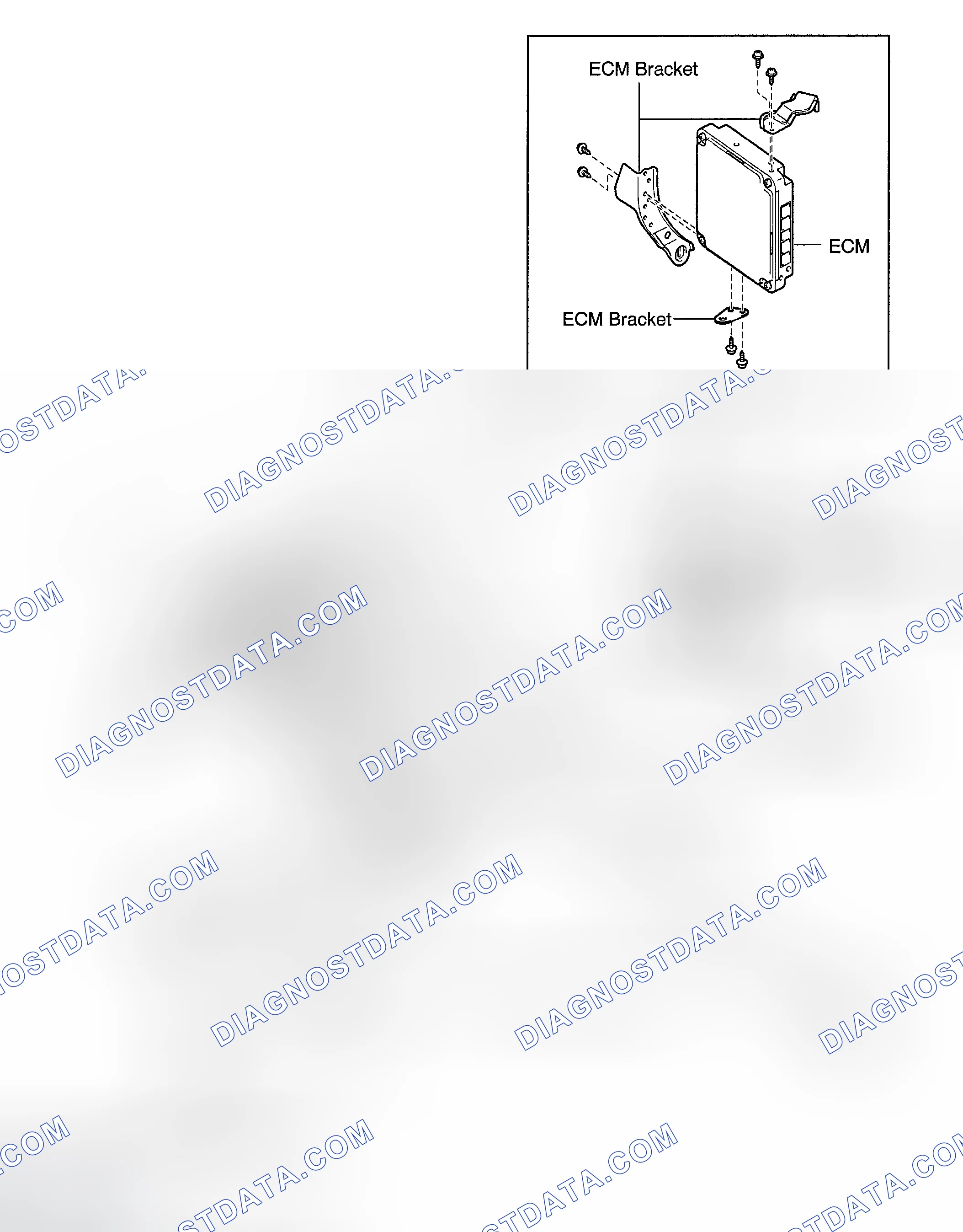 Scheme 55: COMPONENTS