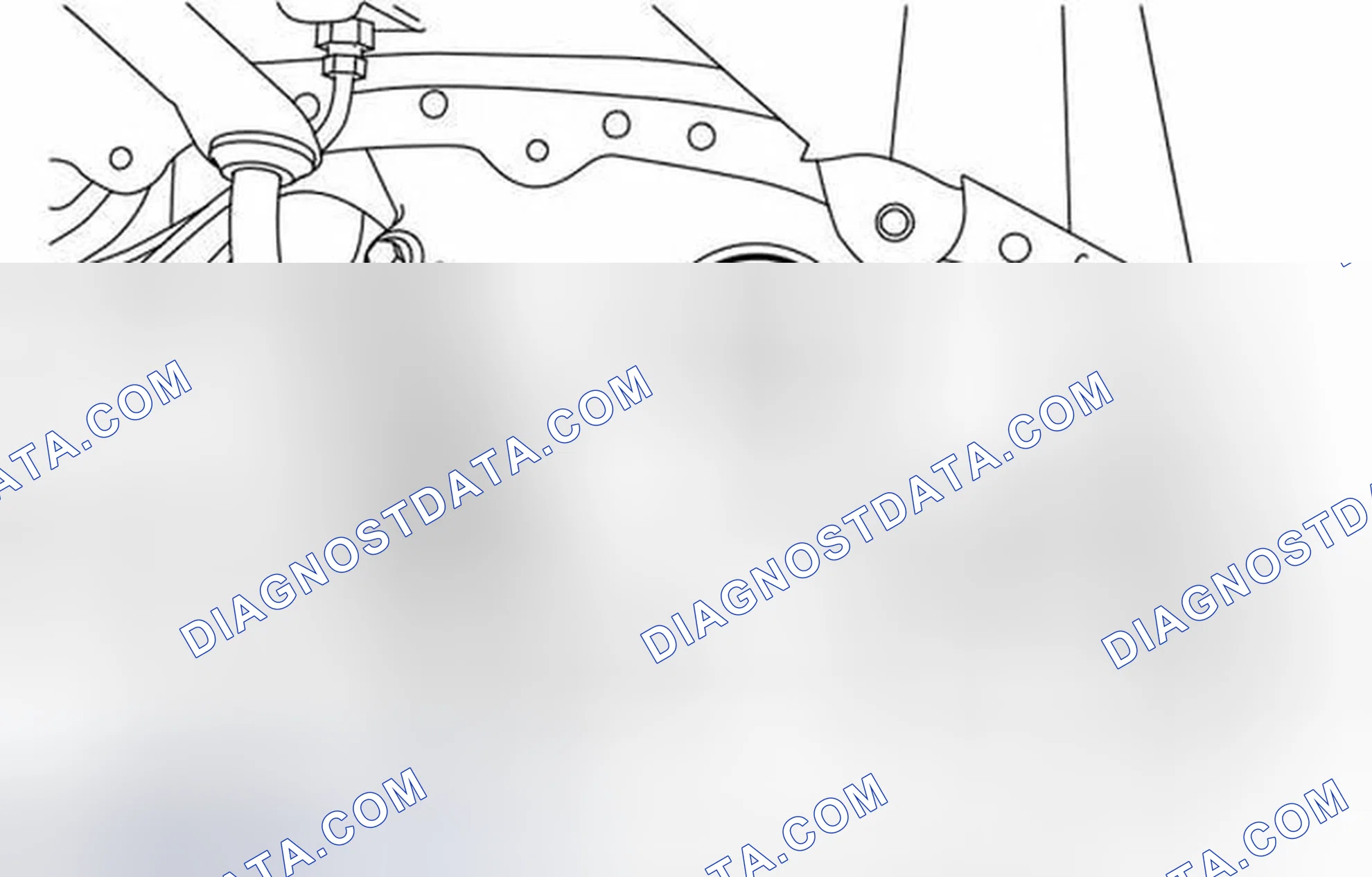Scheme 294: Removal