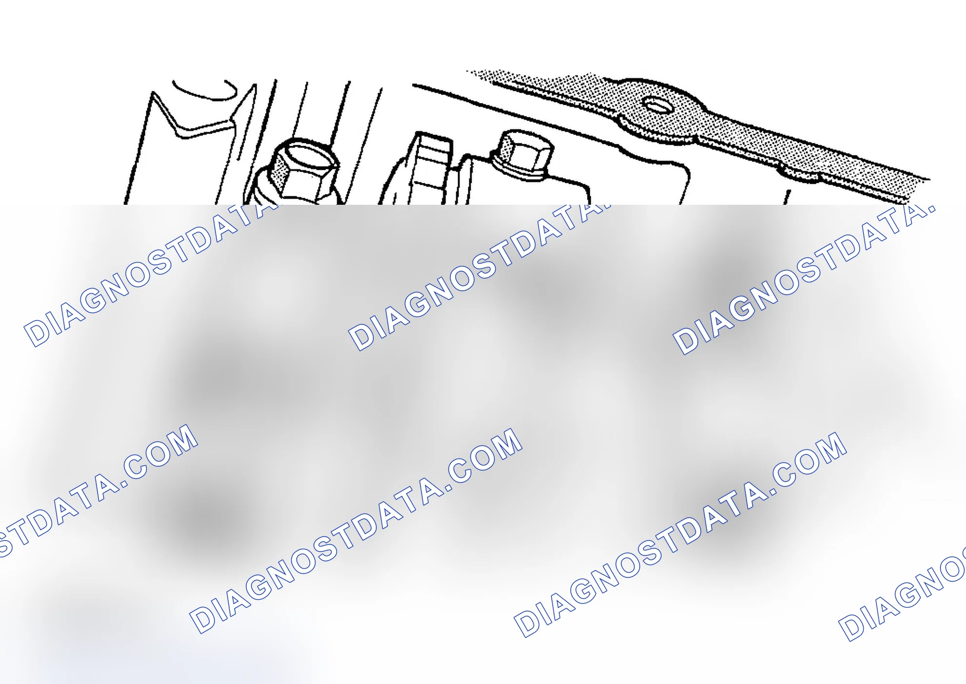 Scheme 192: REMOVAL