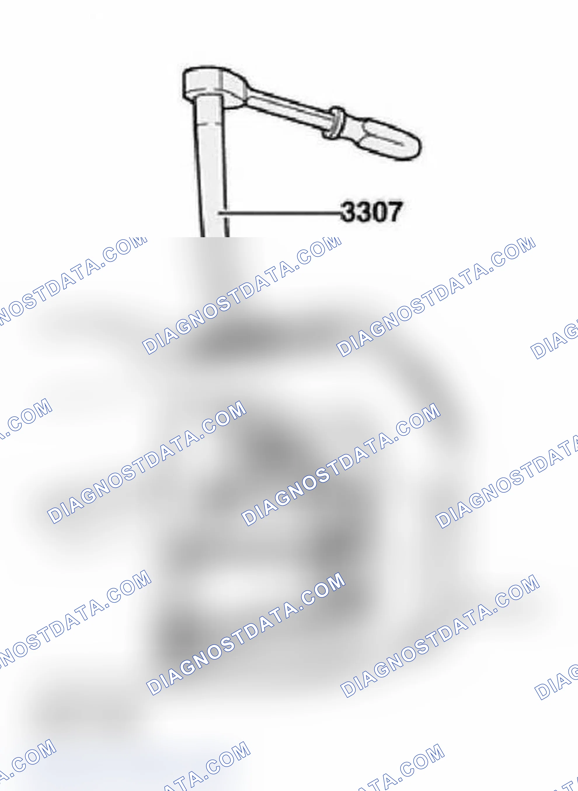 Scheme 51