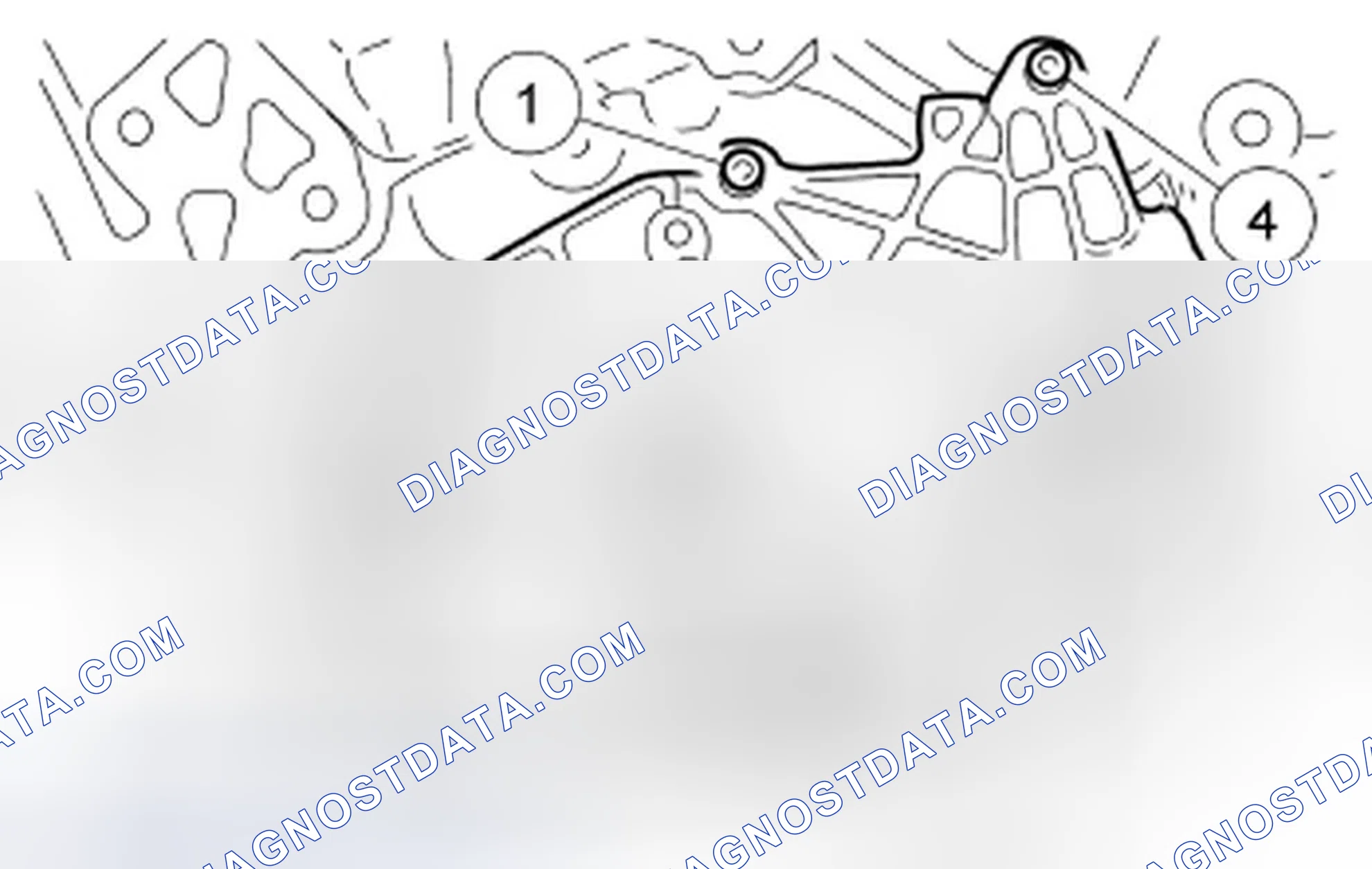 Scheme 381: Installation