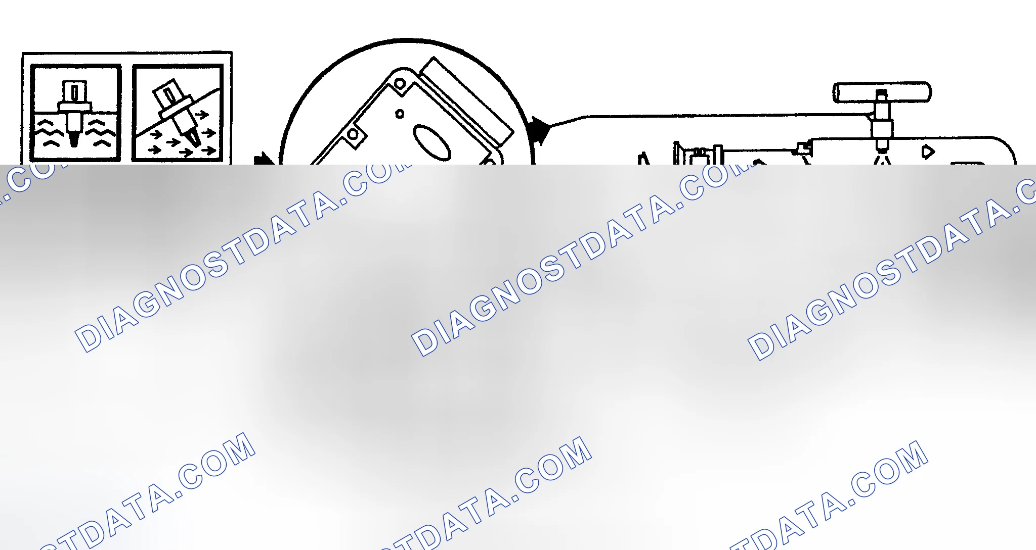 Scheme 170