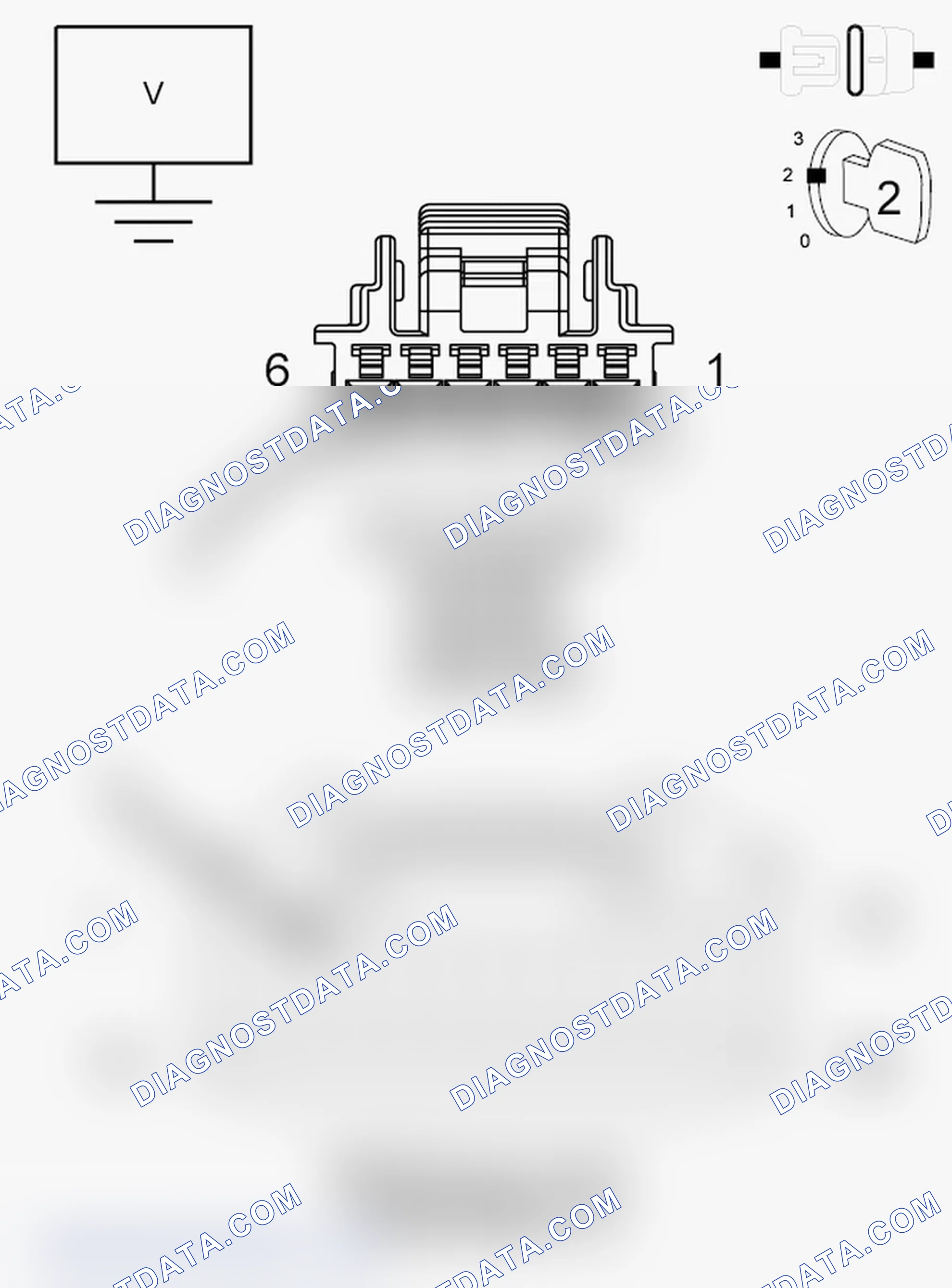 Scheme 33