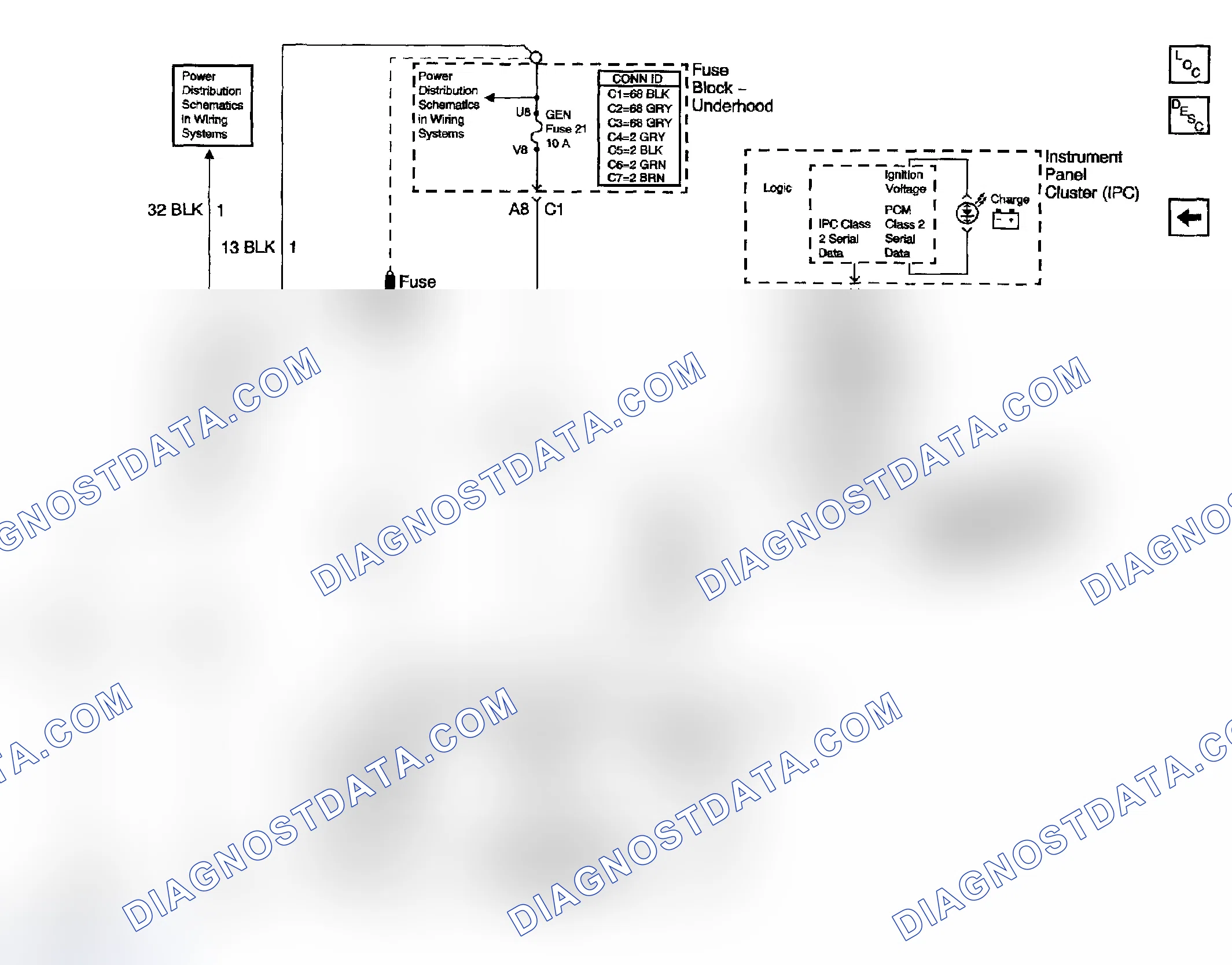 Scheme 14