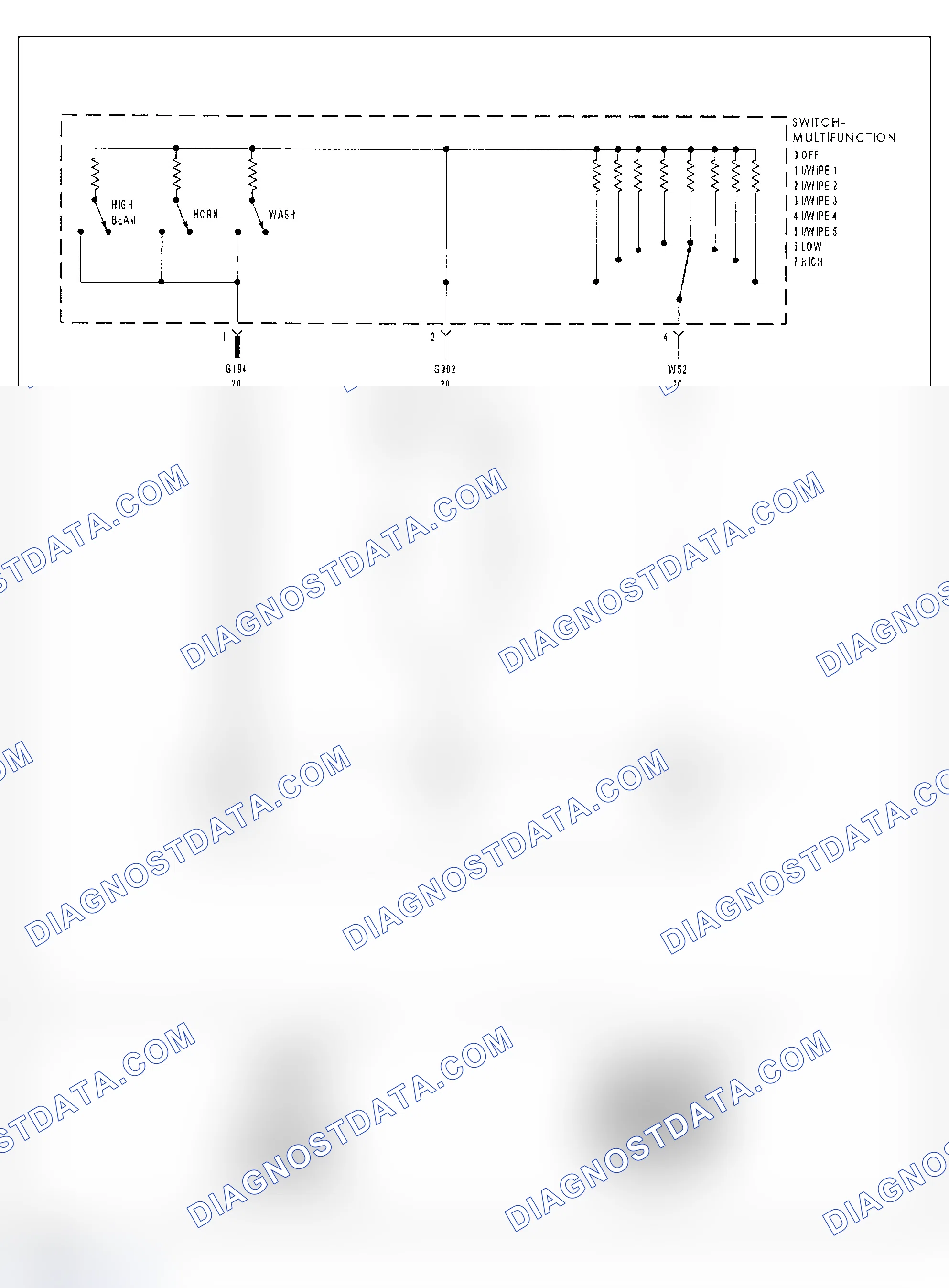 Scheme 13: Circuit Schematic