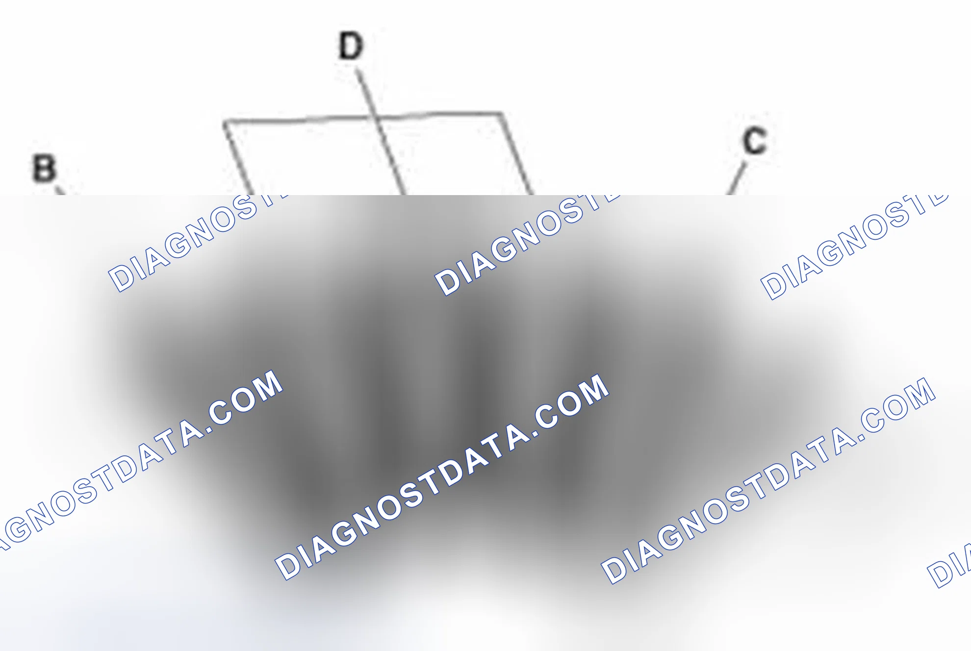 Scheme 84