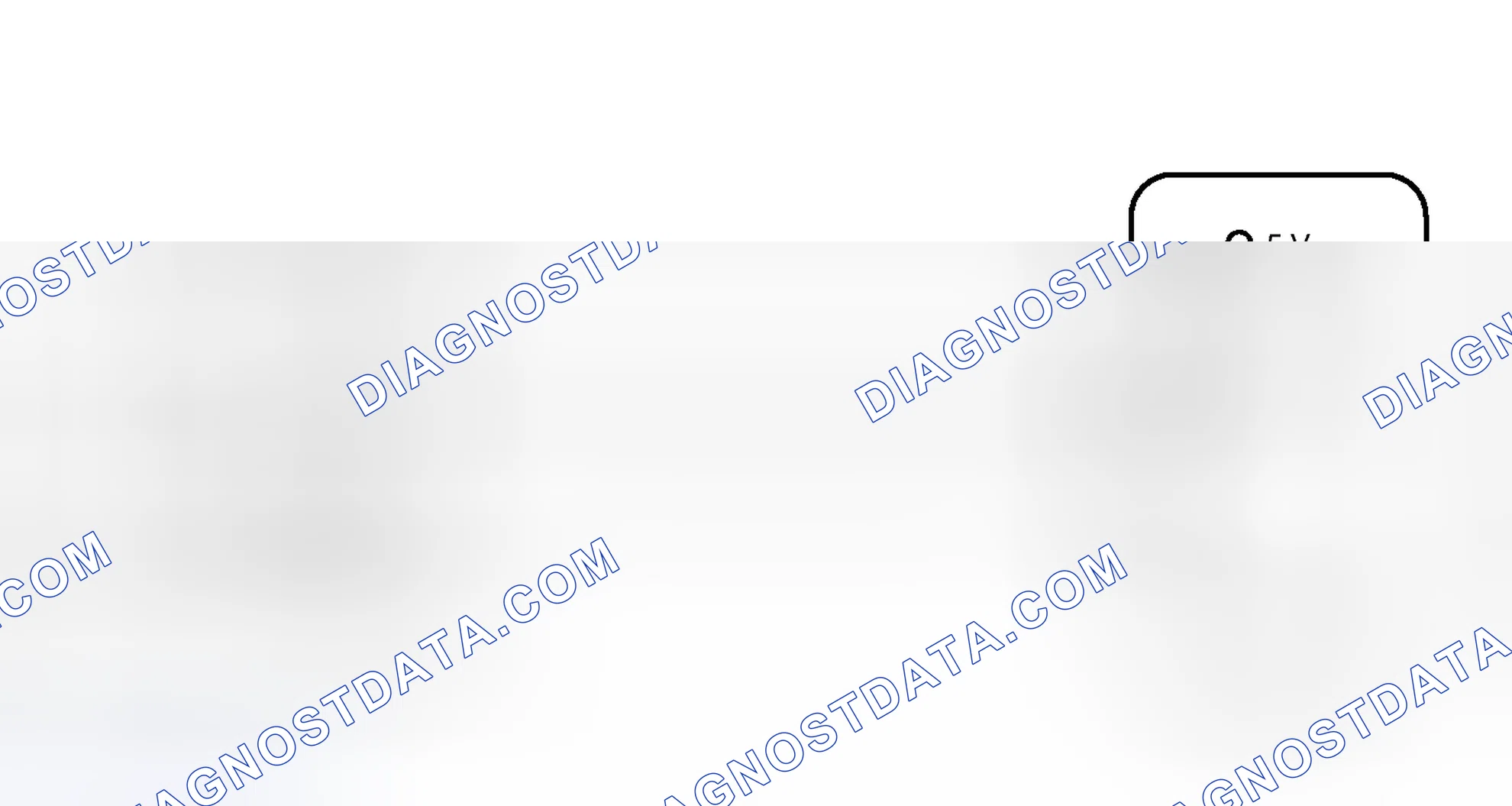 Scheme 837: WIRING DIAGRAM