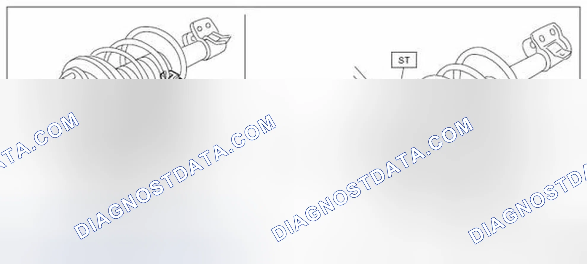 Scheme 41: DISASSEMBLY